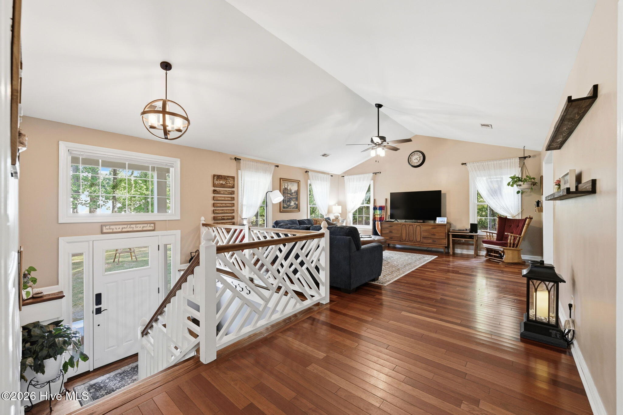 103 Courtland Drive