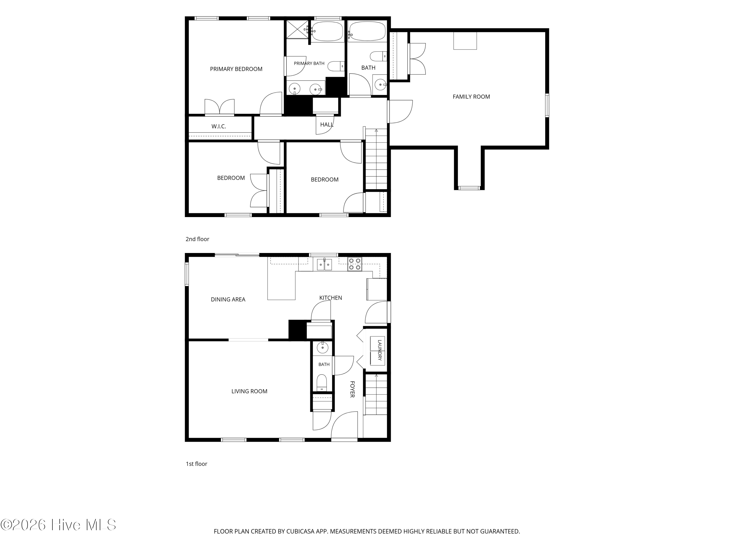 100 Tupelo Court