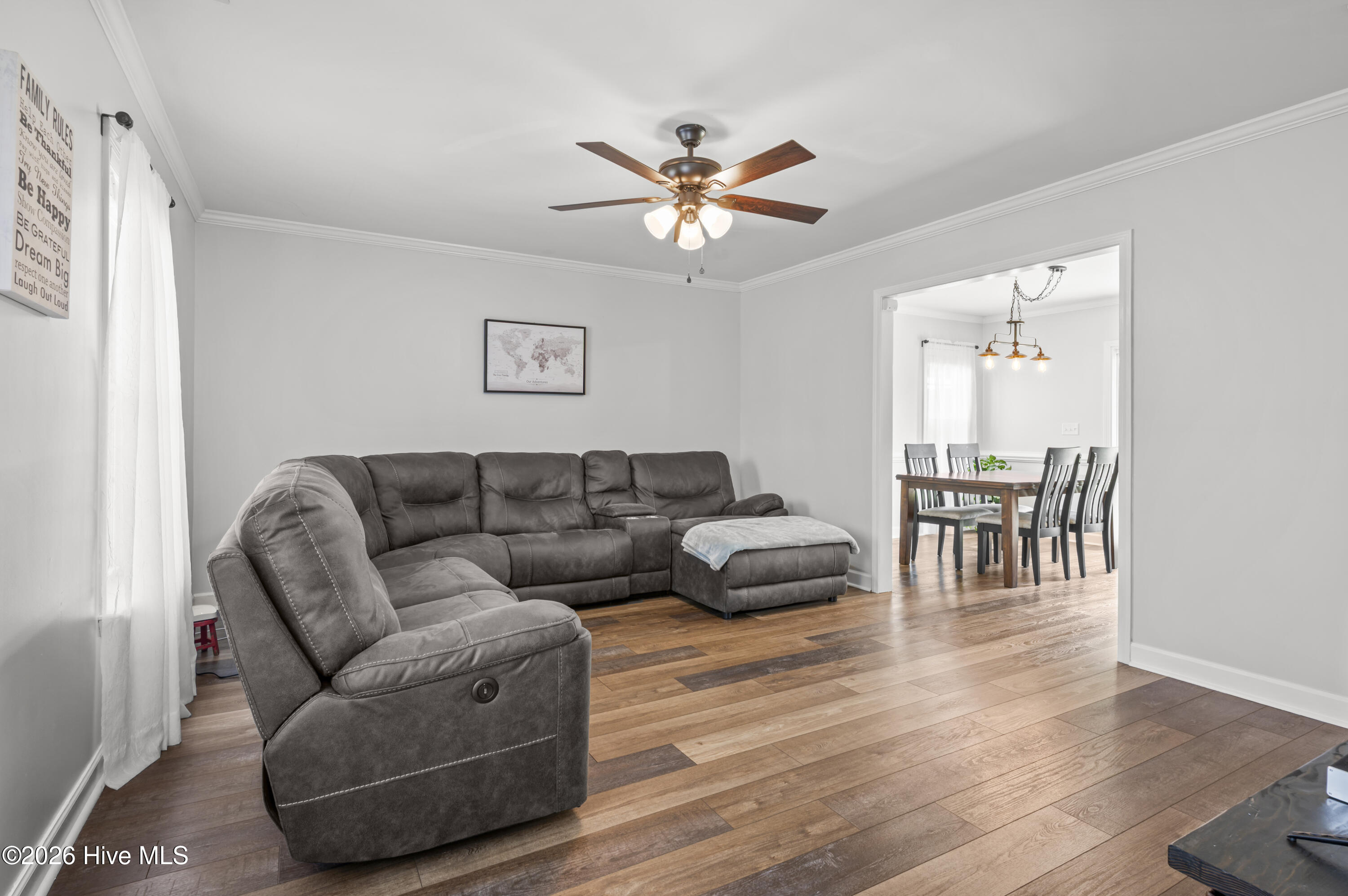 100 Tupelo Court