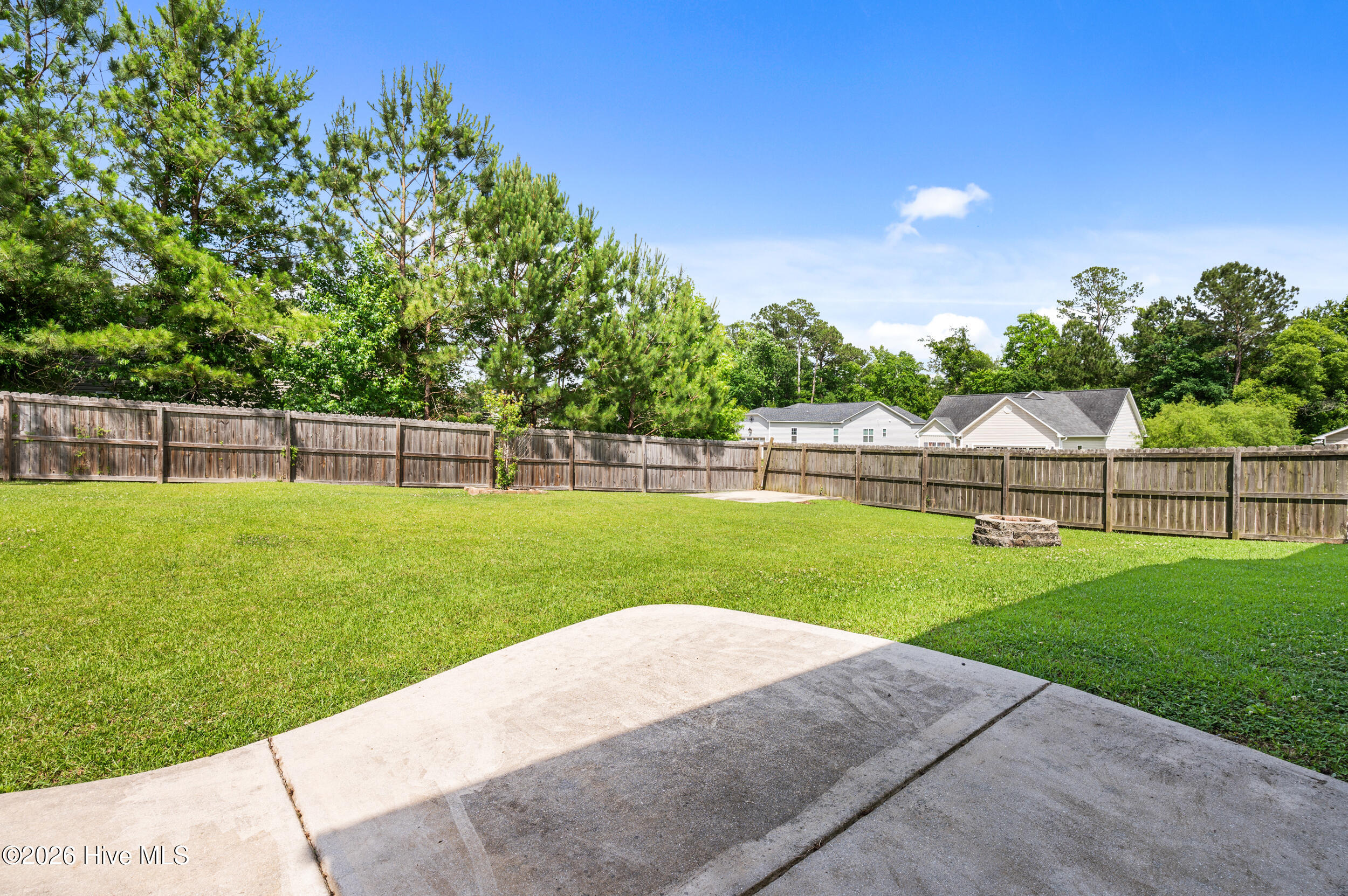 100 Tupelo Court