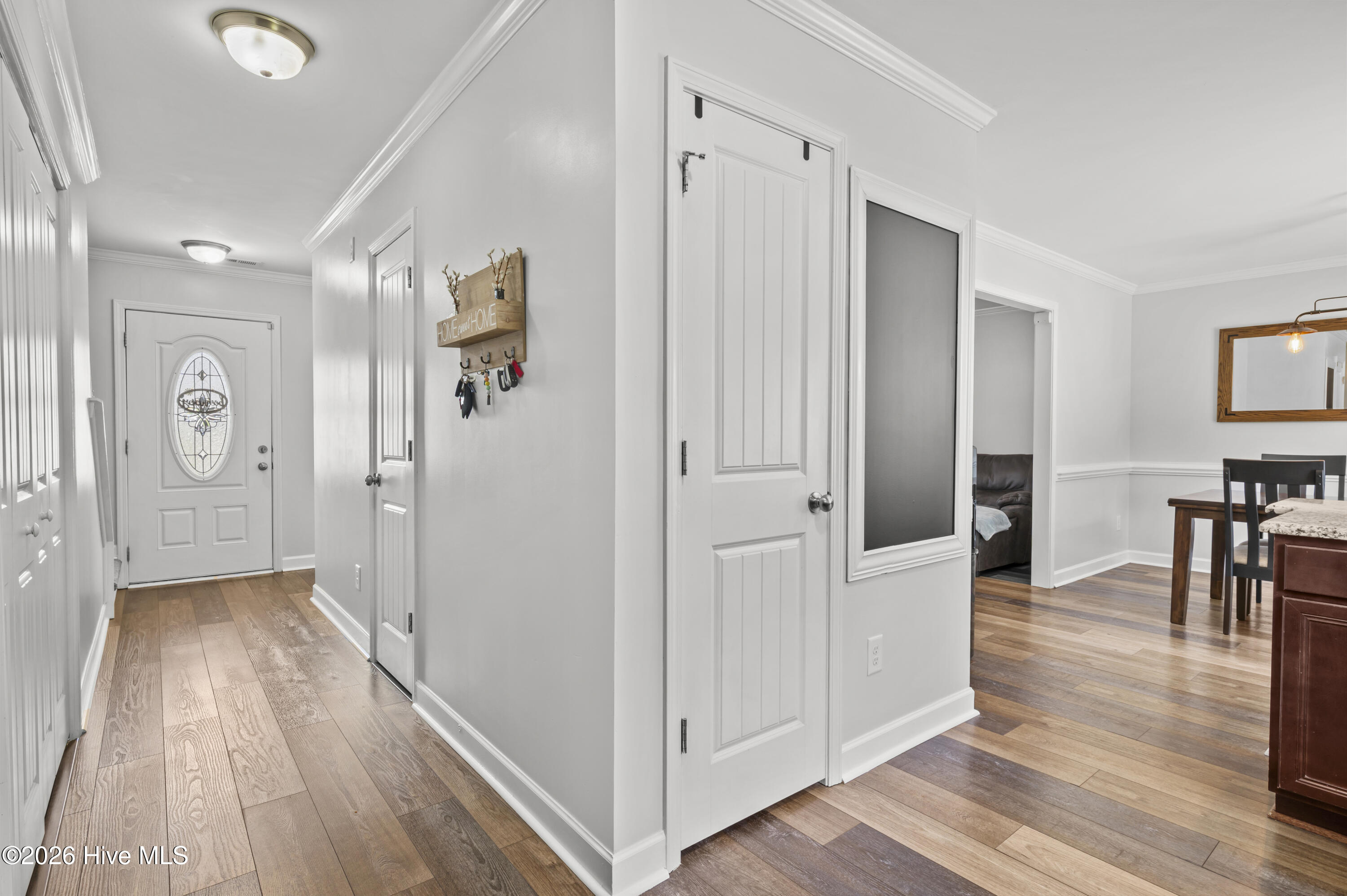 100 Tupelo Court