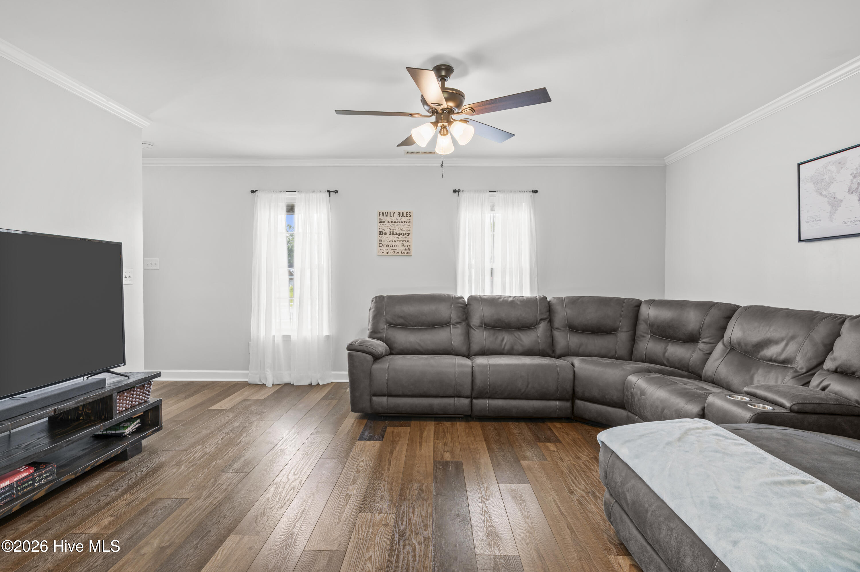 100 Tupelo Court
