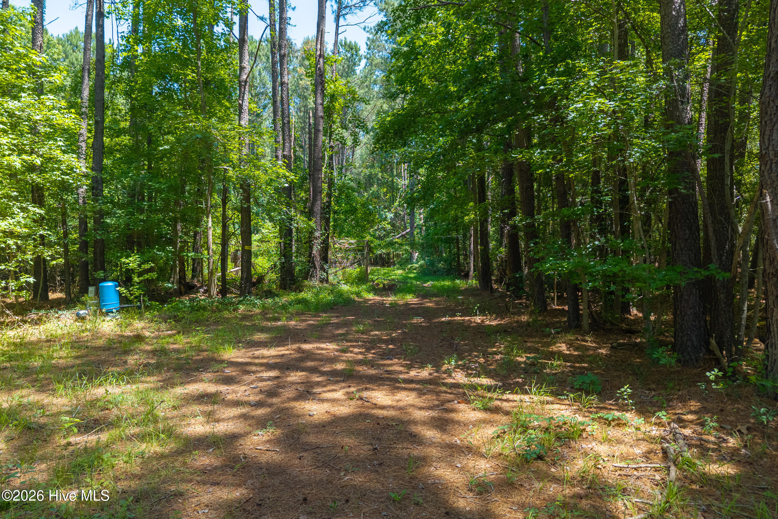674 State Road 1415