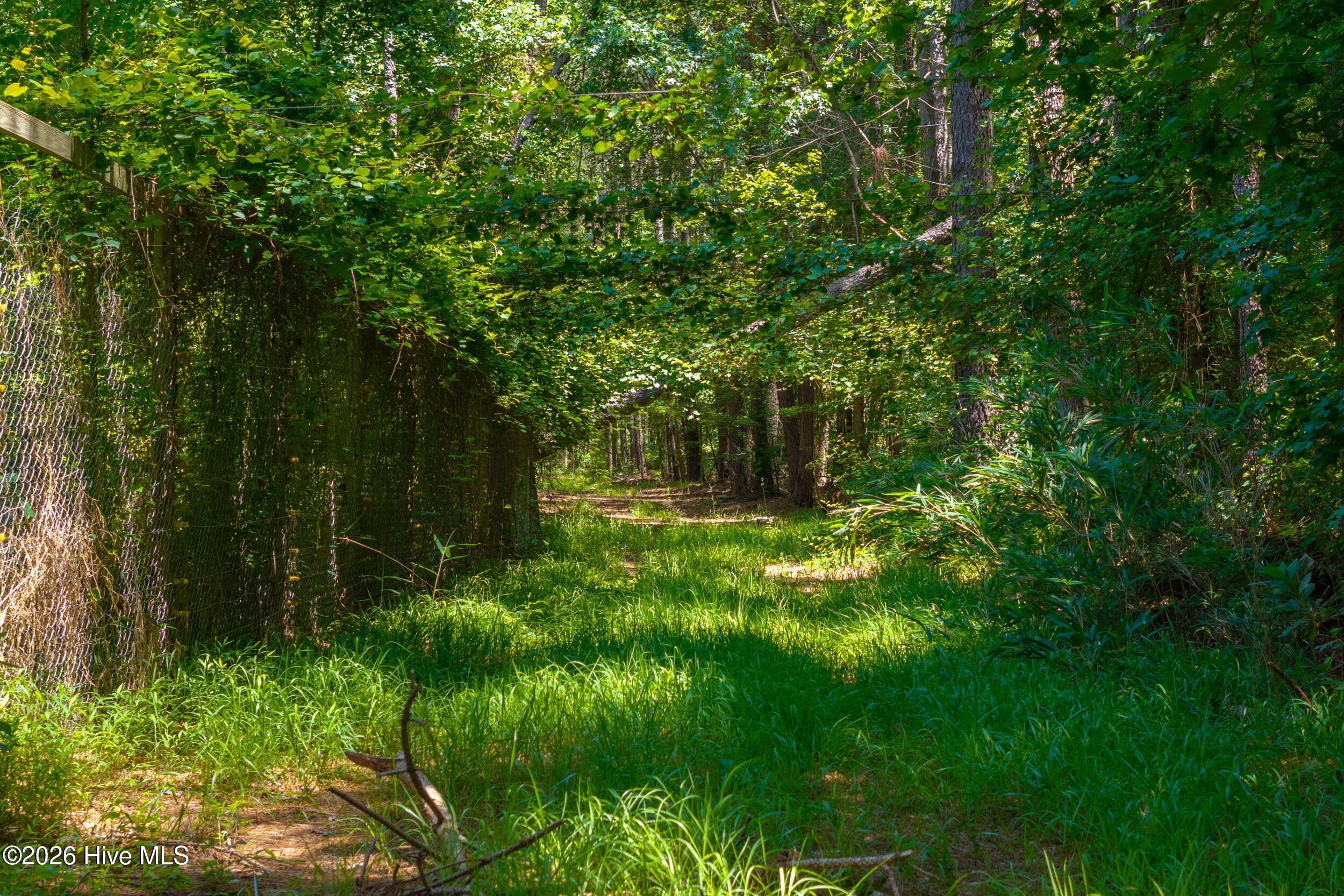 674 State Road 1415
