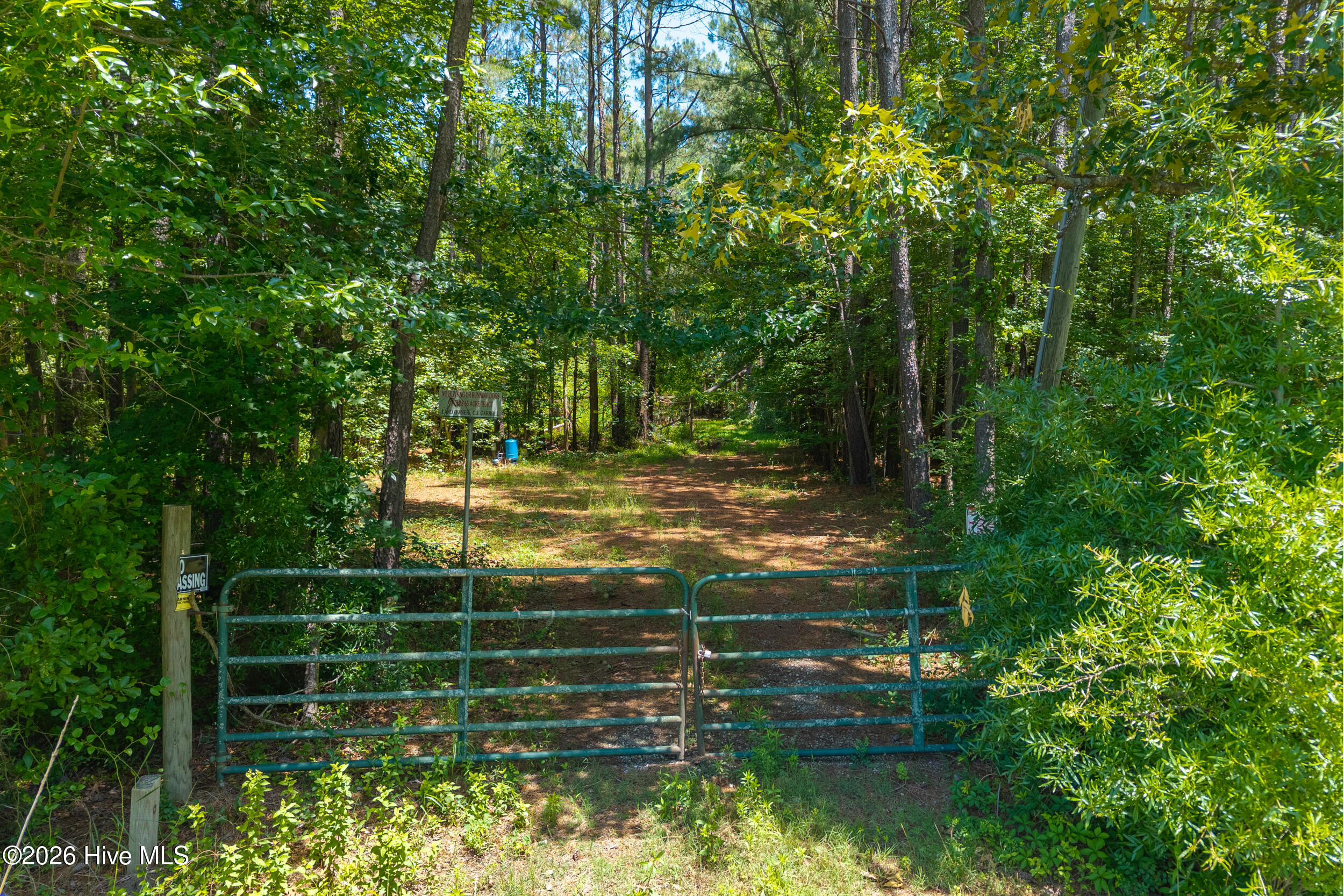 674 State Road 1415