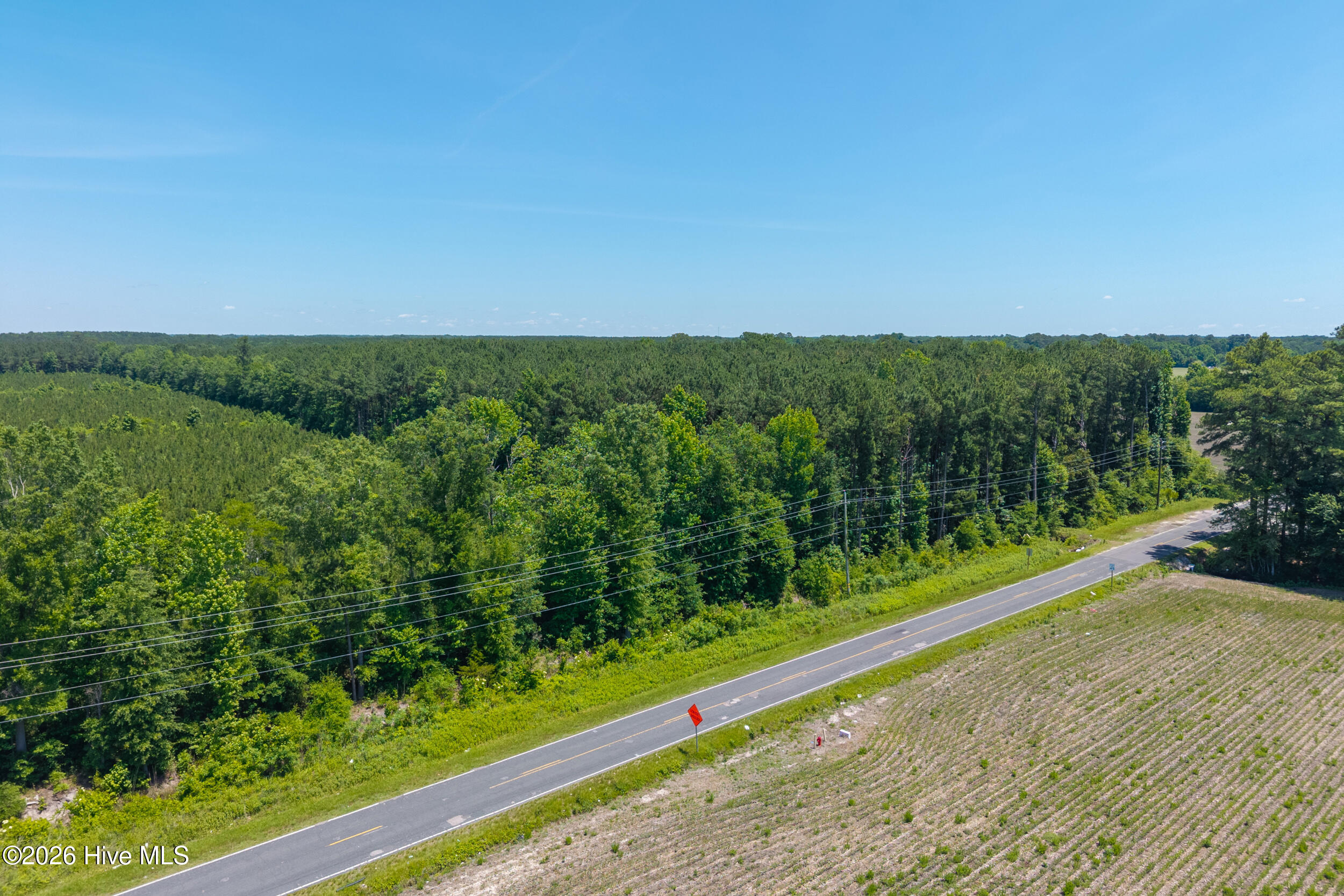 674 State Road 1415