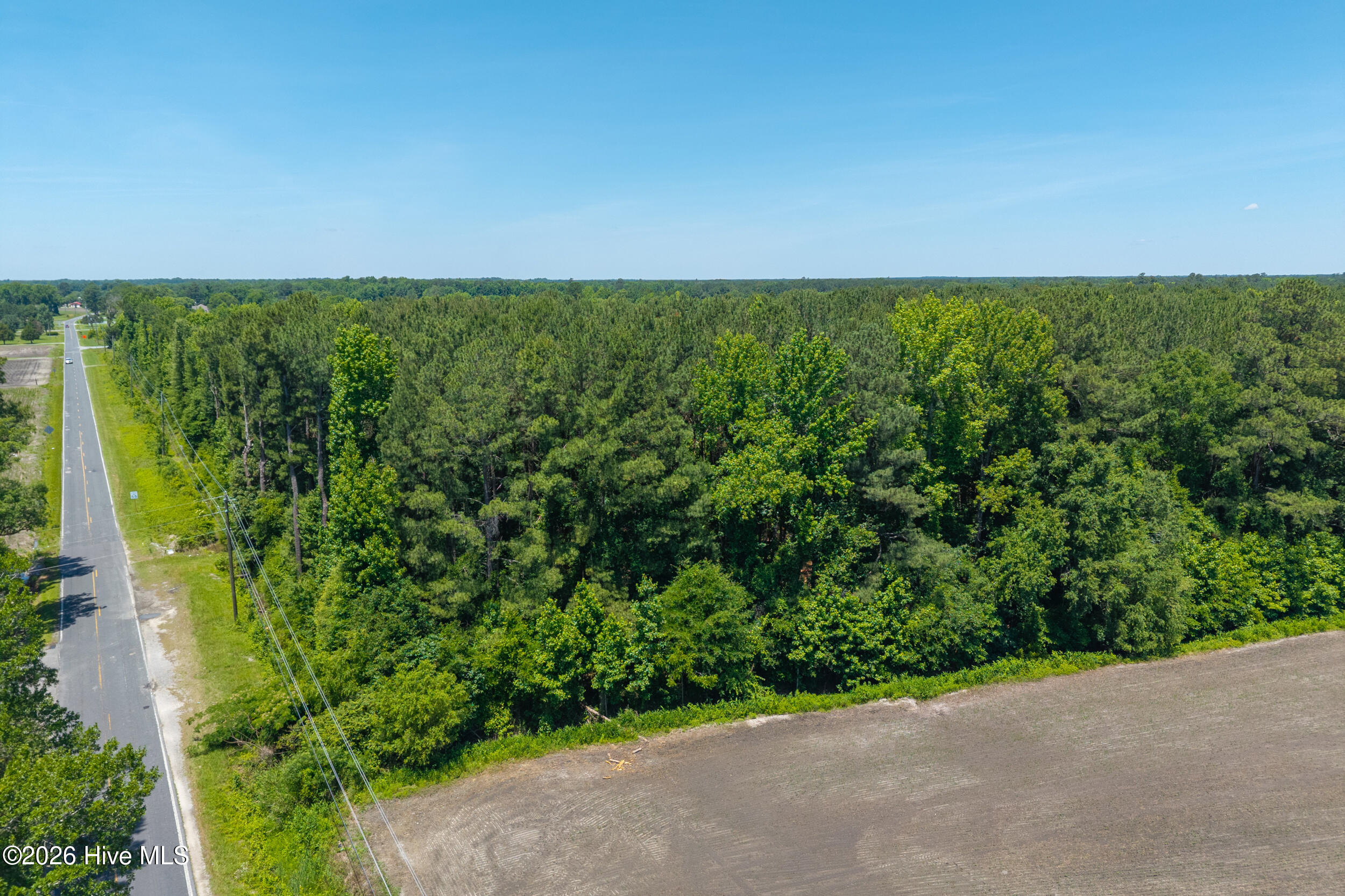 674 State Road 1415