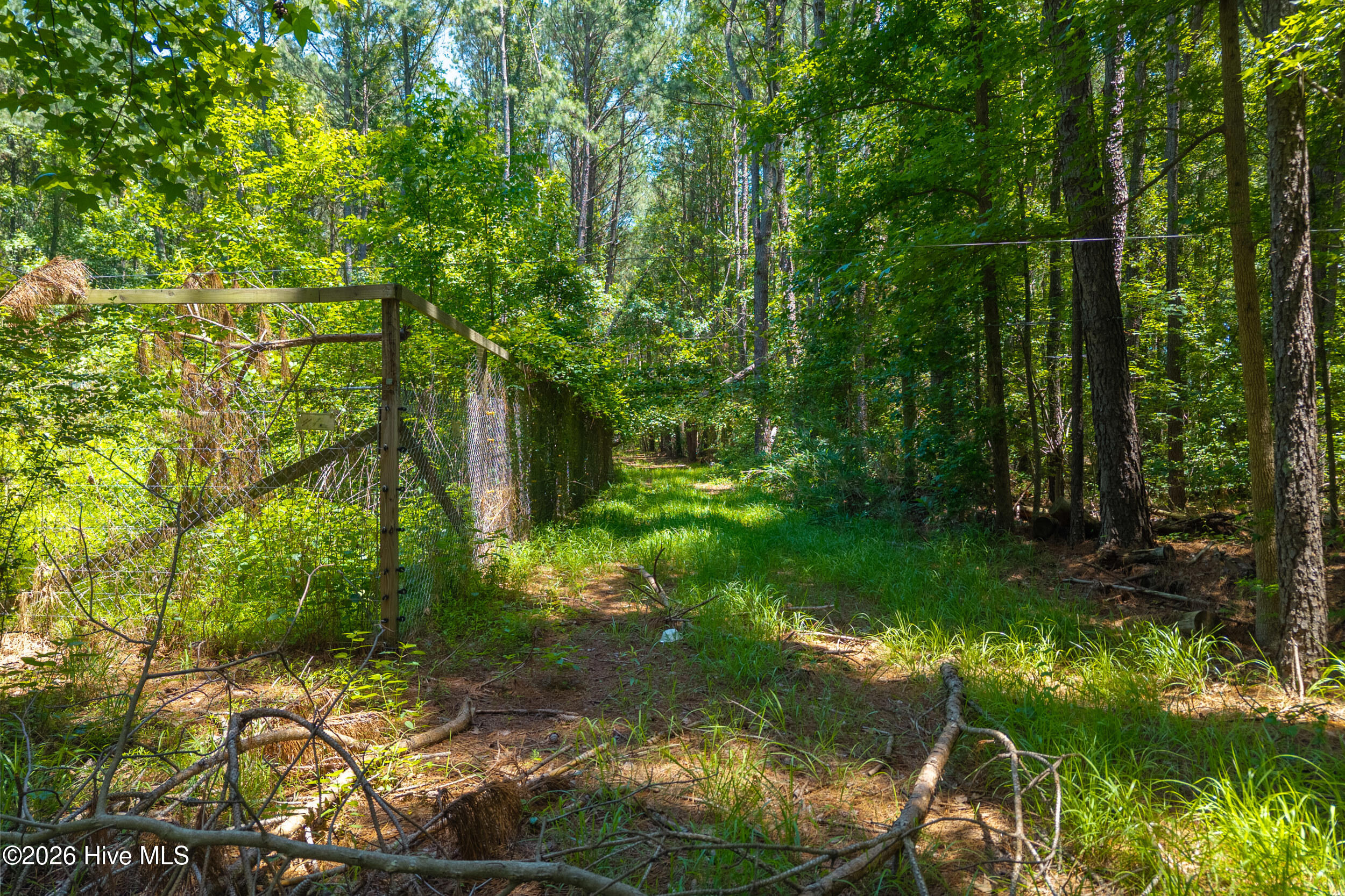 674 State Road 1415
