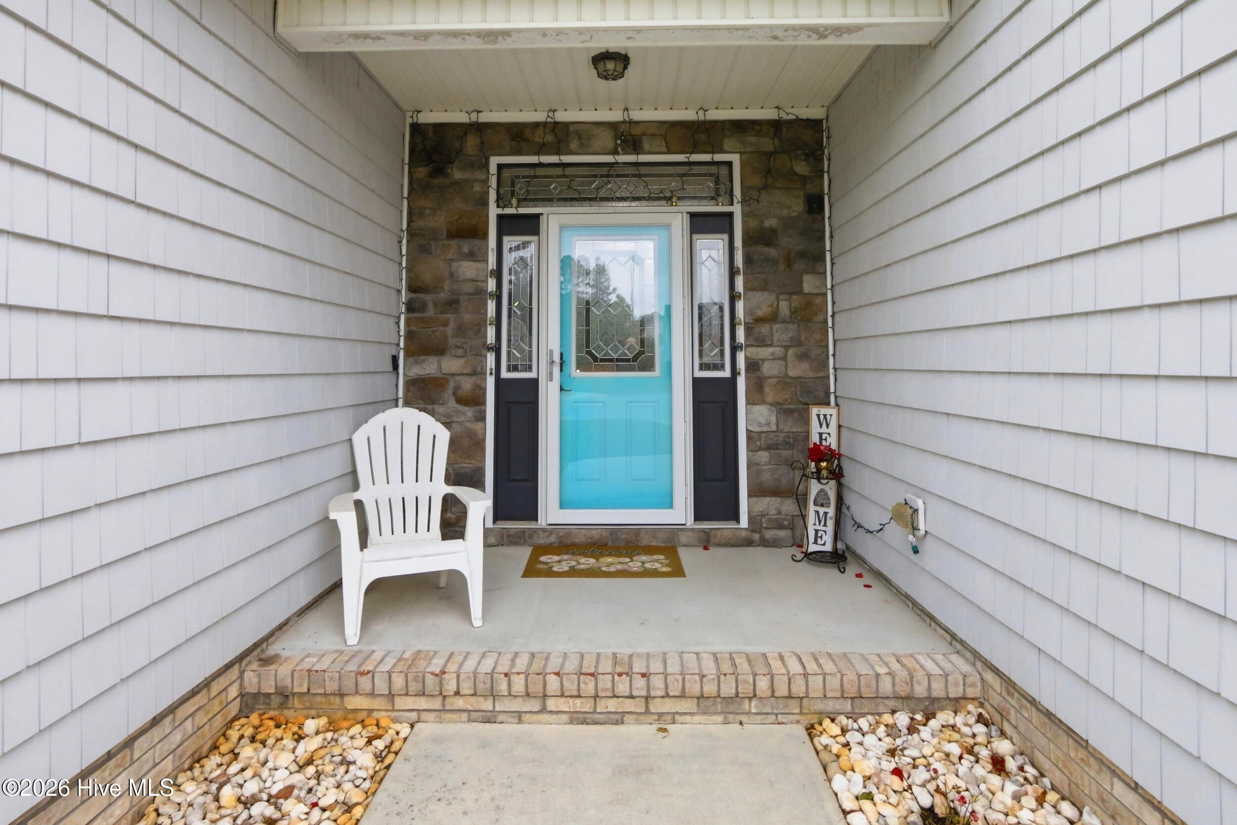 102 Kingswood Court