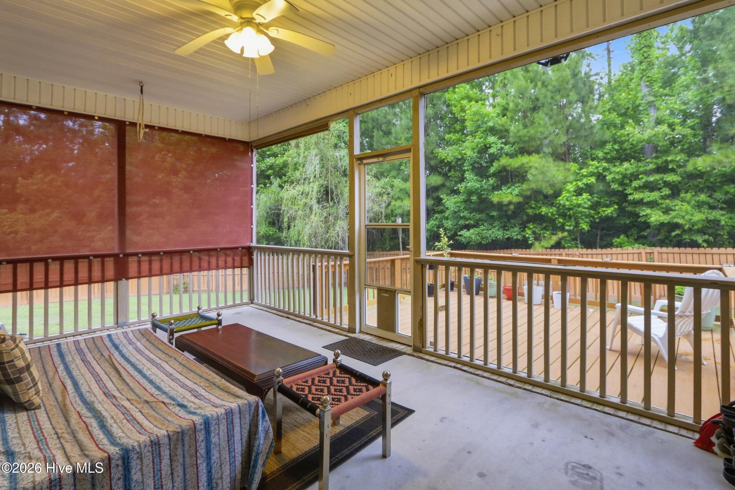 102 Kingswood Court