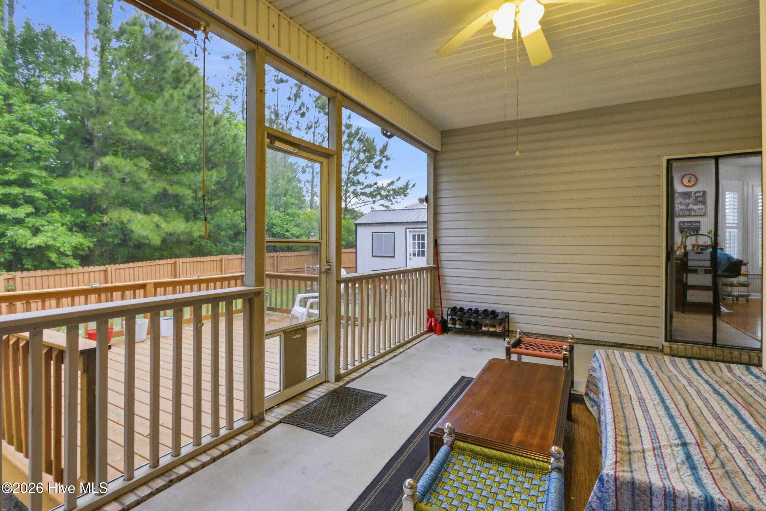 102 Kingswood Court