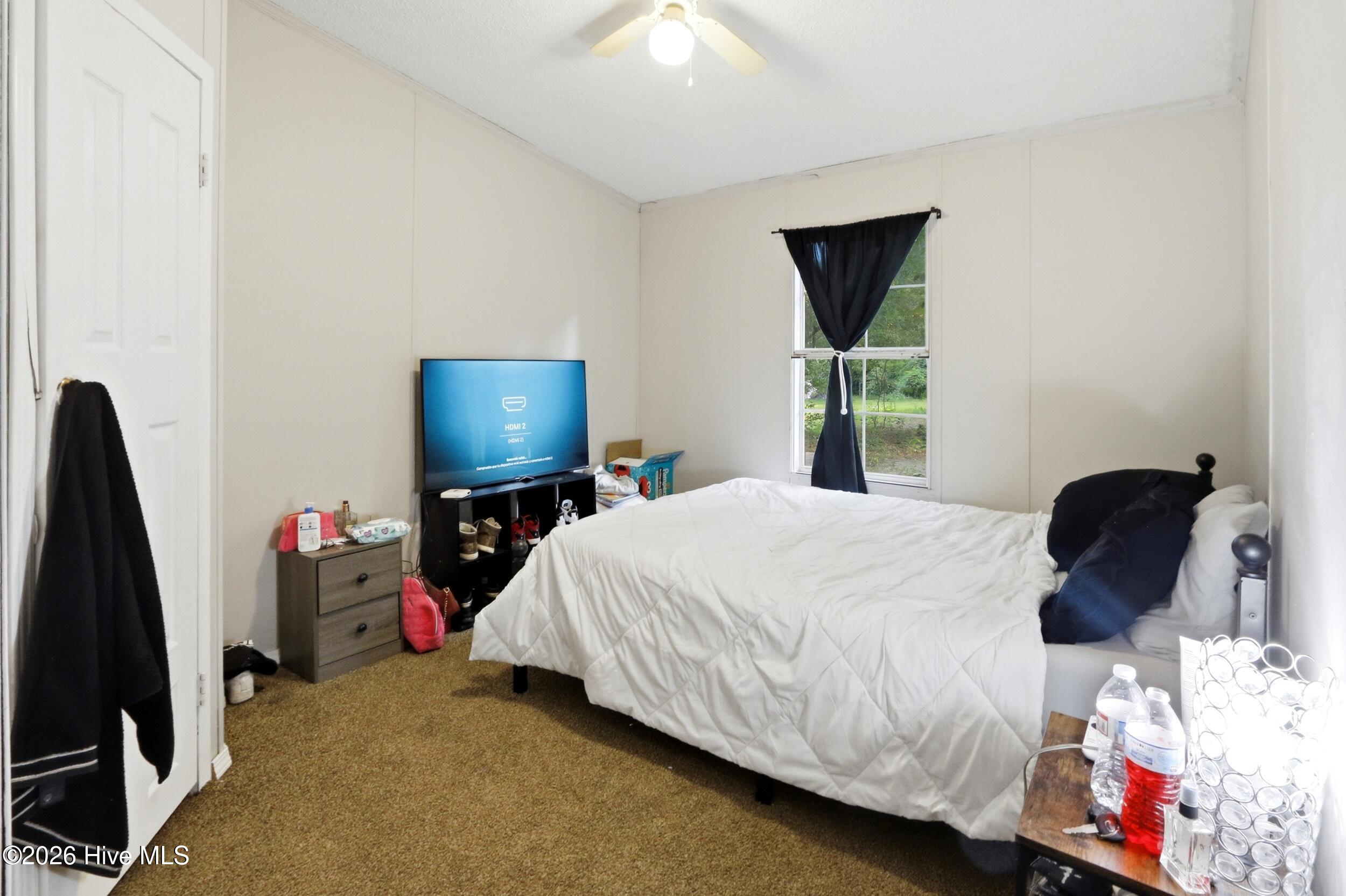 224 Chapel Ridge Road