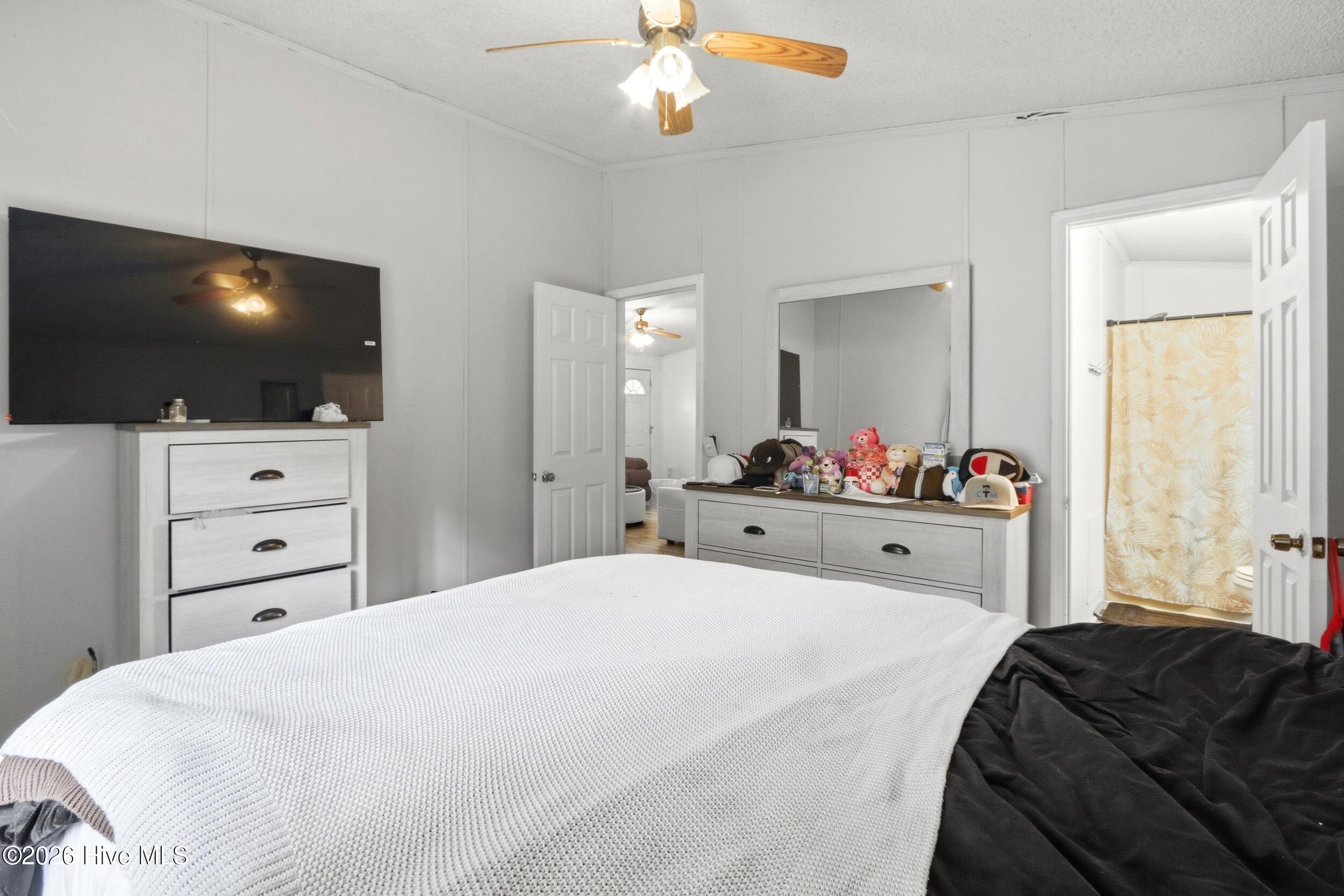 224 Chapel Ridge Road