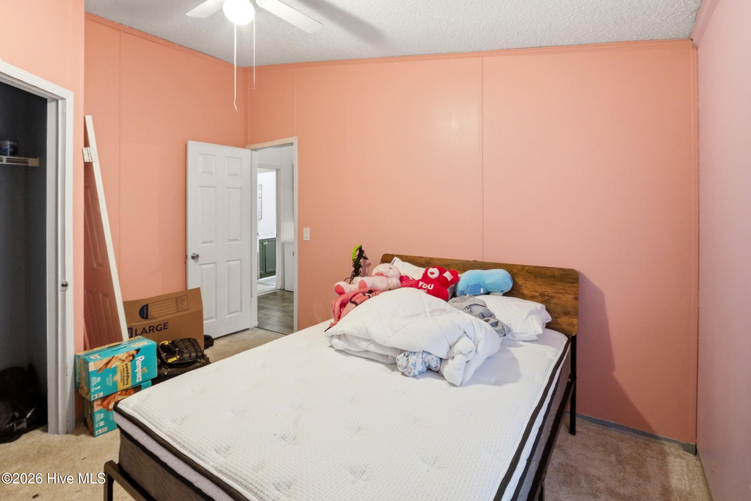 224 Chapel Ridge Road