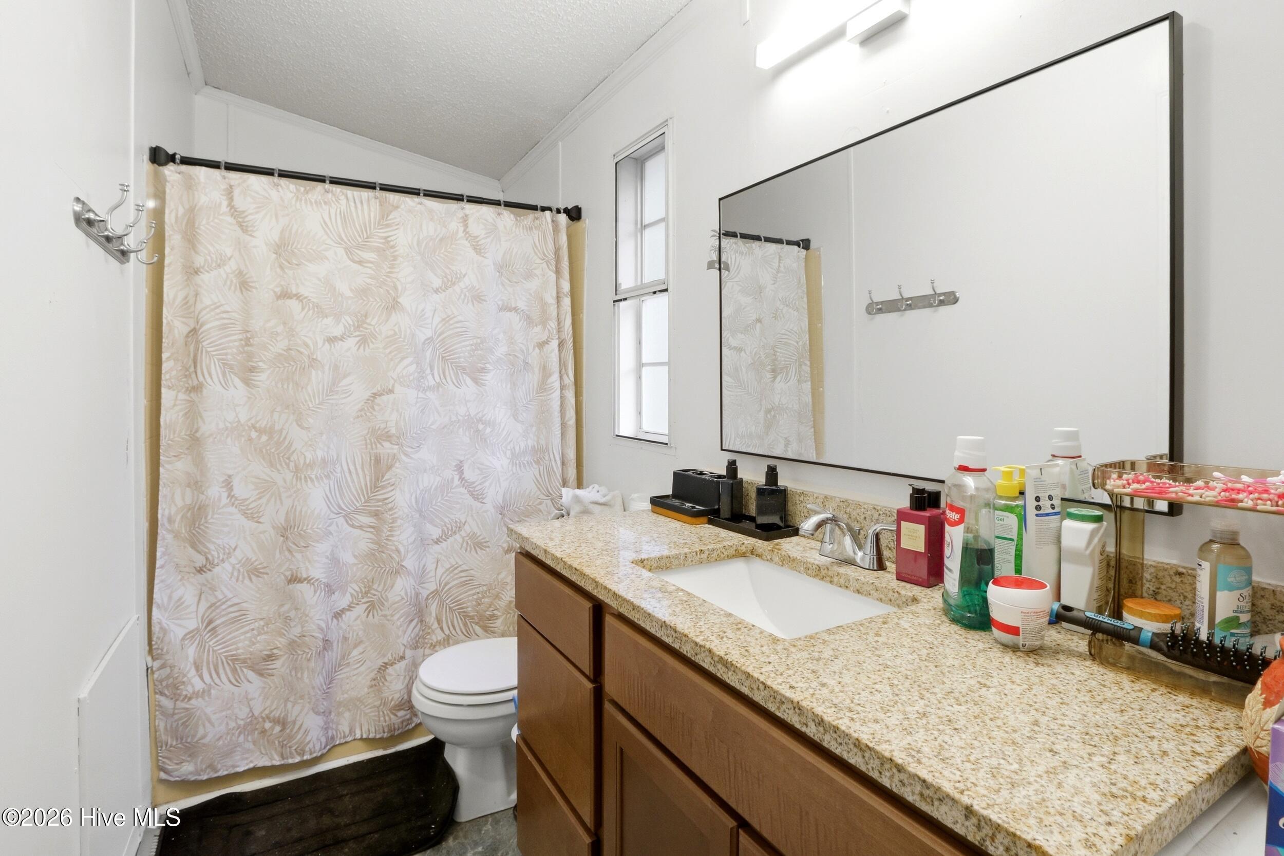 224 Chapel Ridge Road