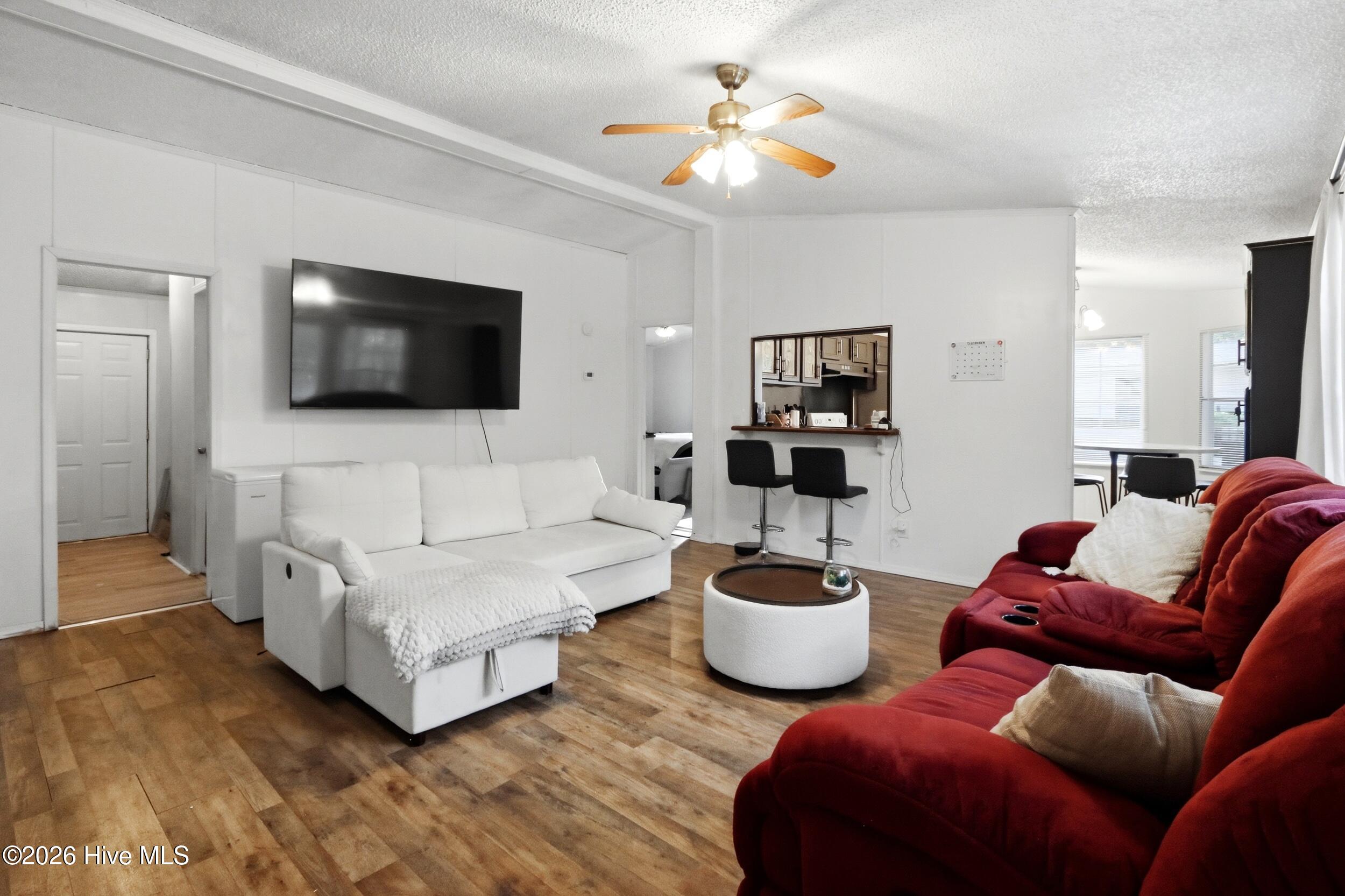 224 Chapel Ridge Road