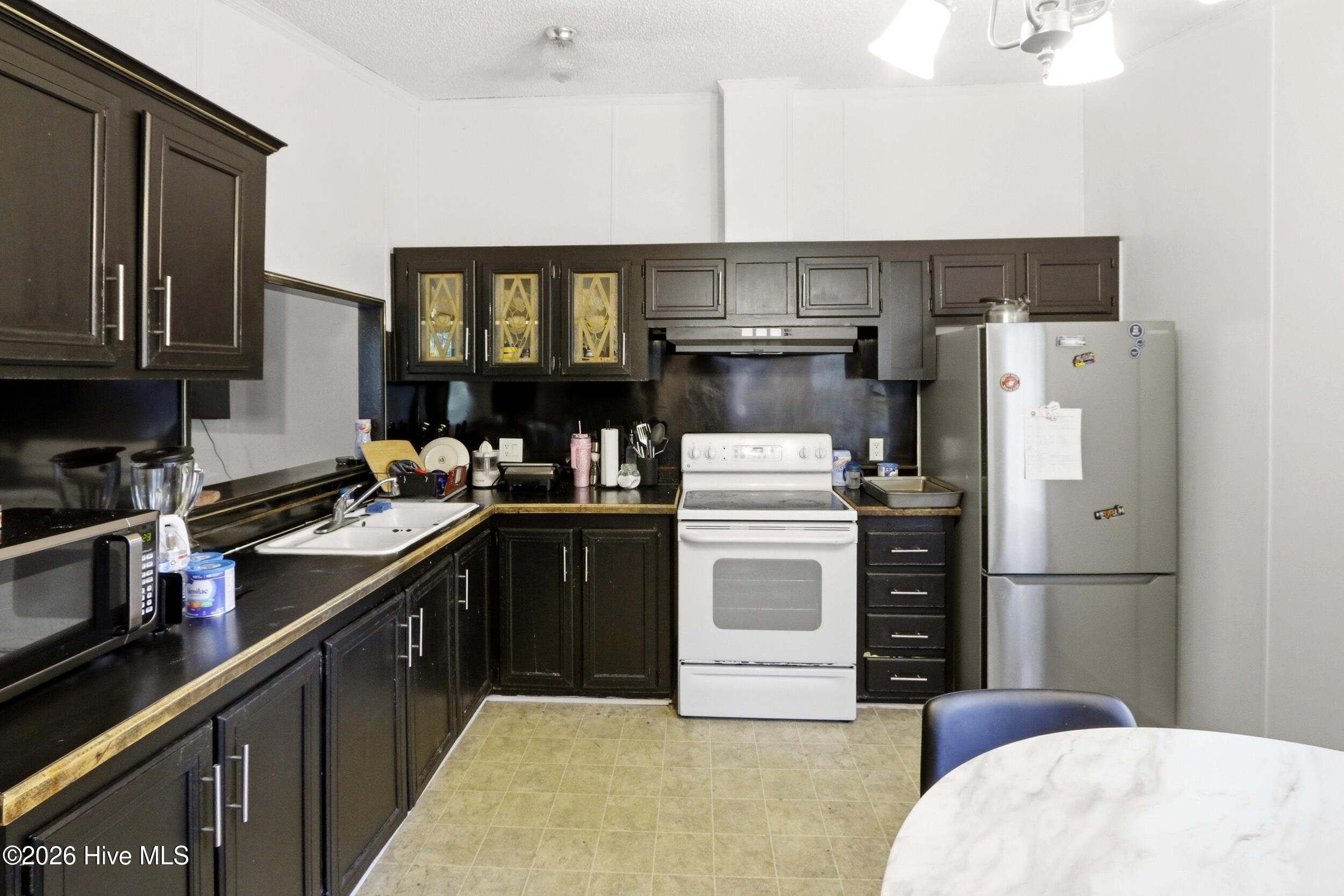 224 Chapel Ridge Road