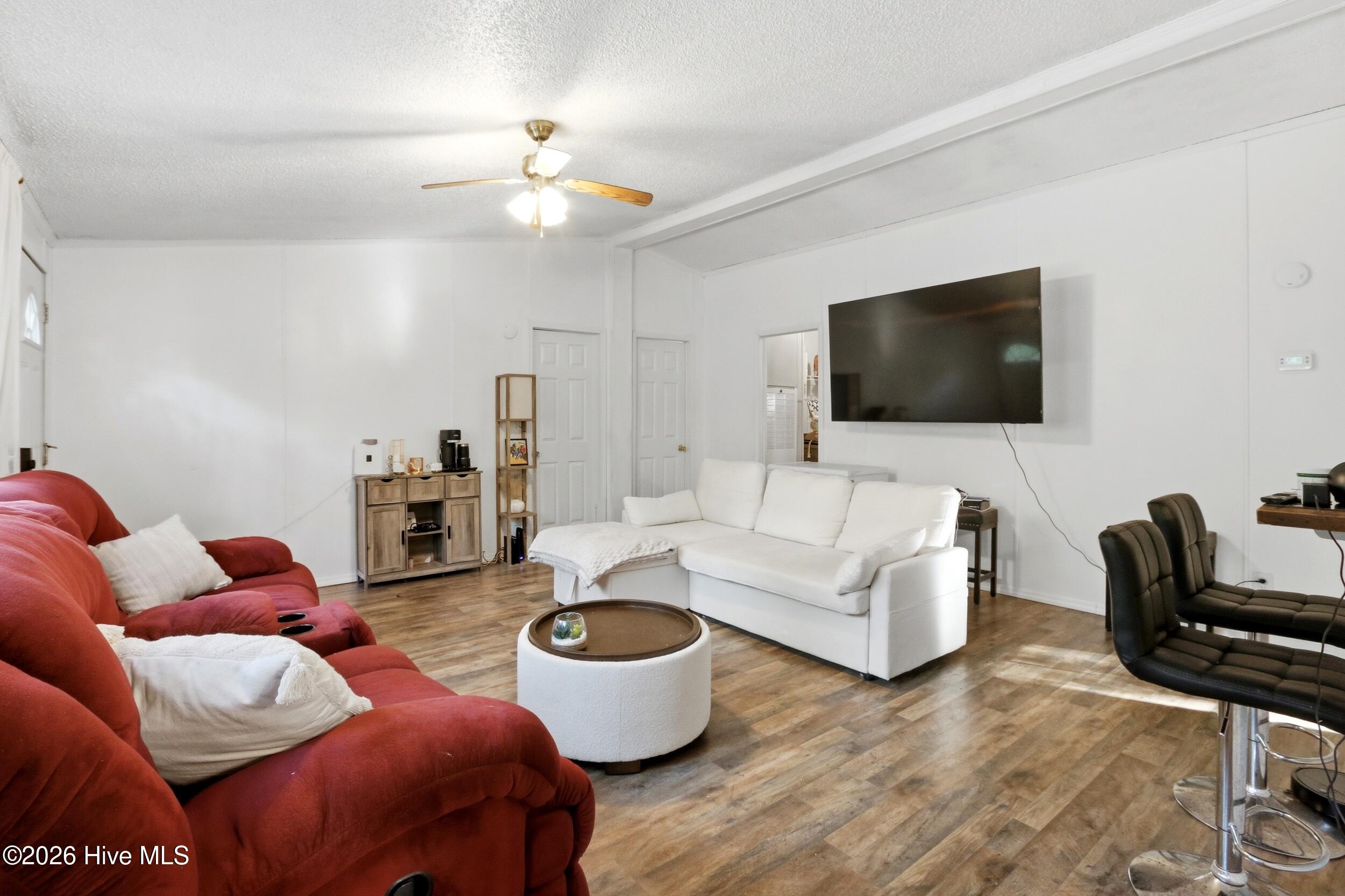 224 Chapel Ridge Road