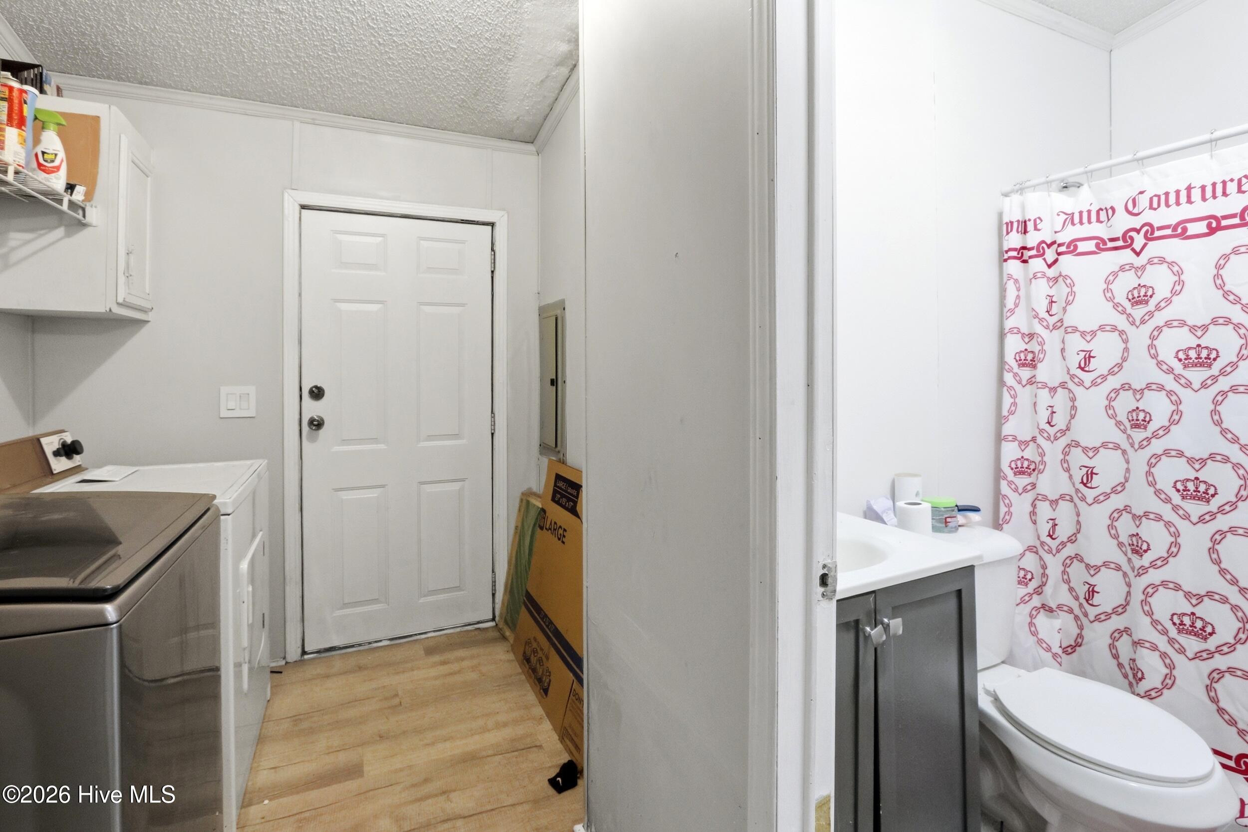 224 Chapel Ridge Road