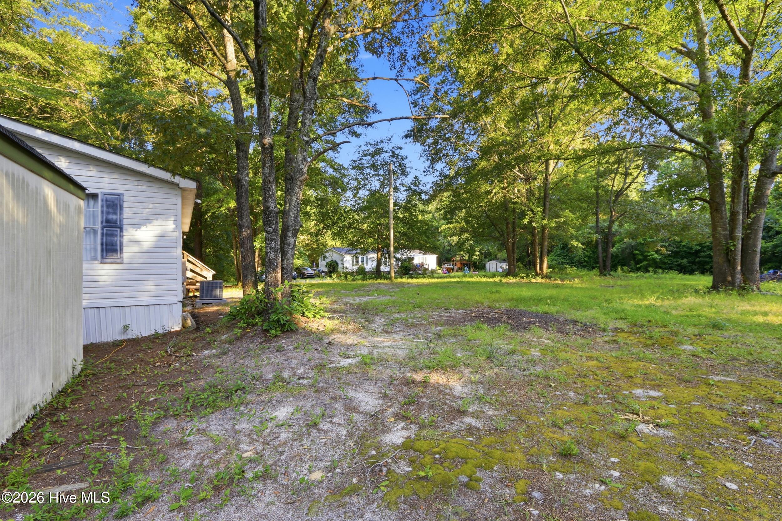 224 Chapel Ridge Road