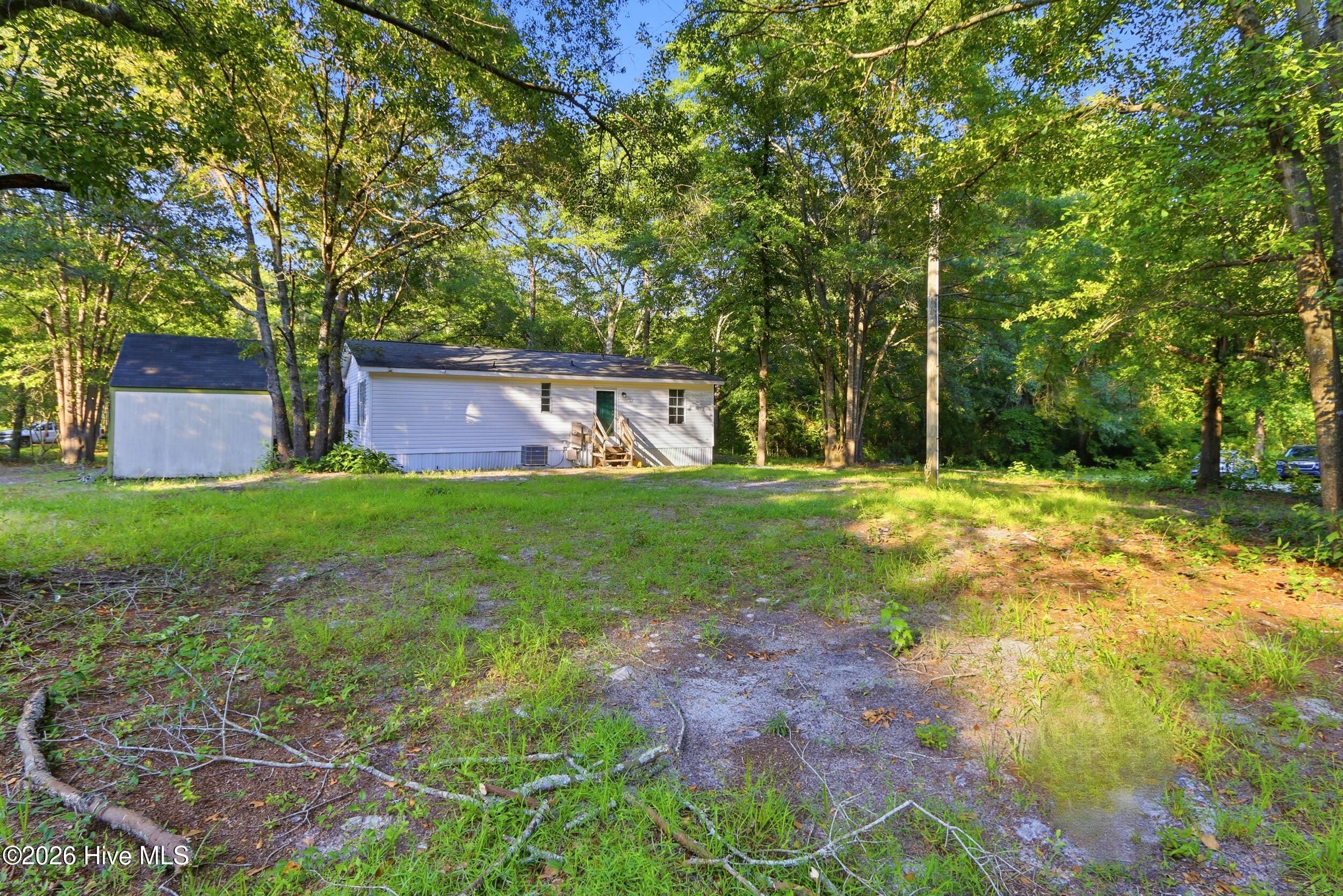 224 Chapel Ridge Road