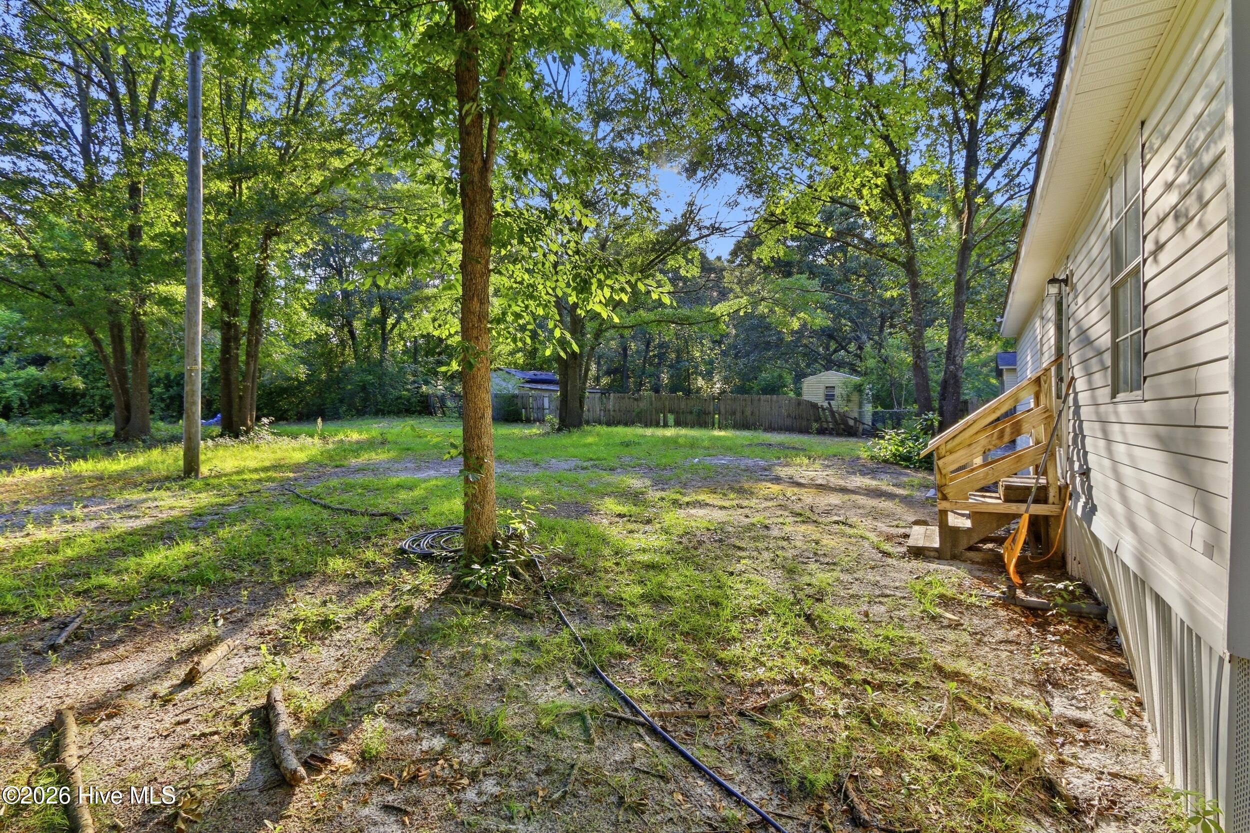 224 Chapel Ridge Road