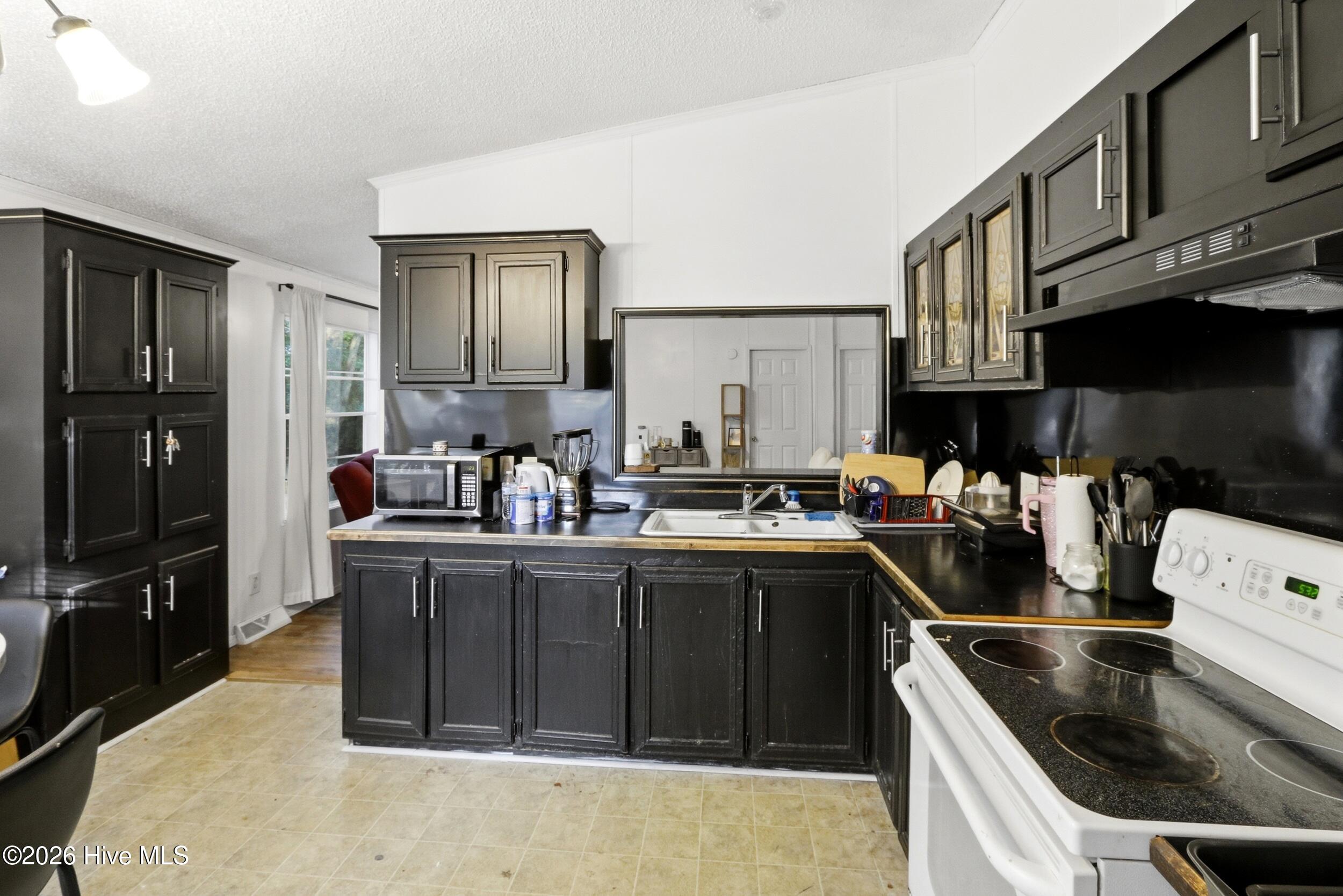 224 Chapel Ridge Road