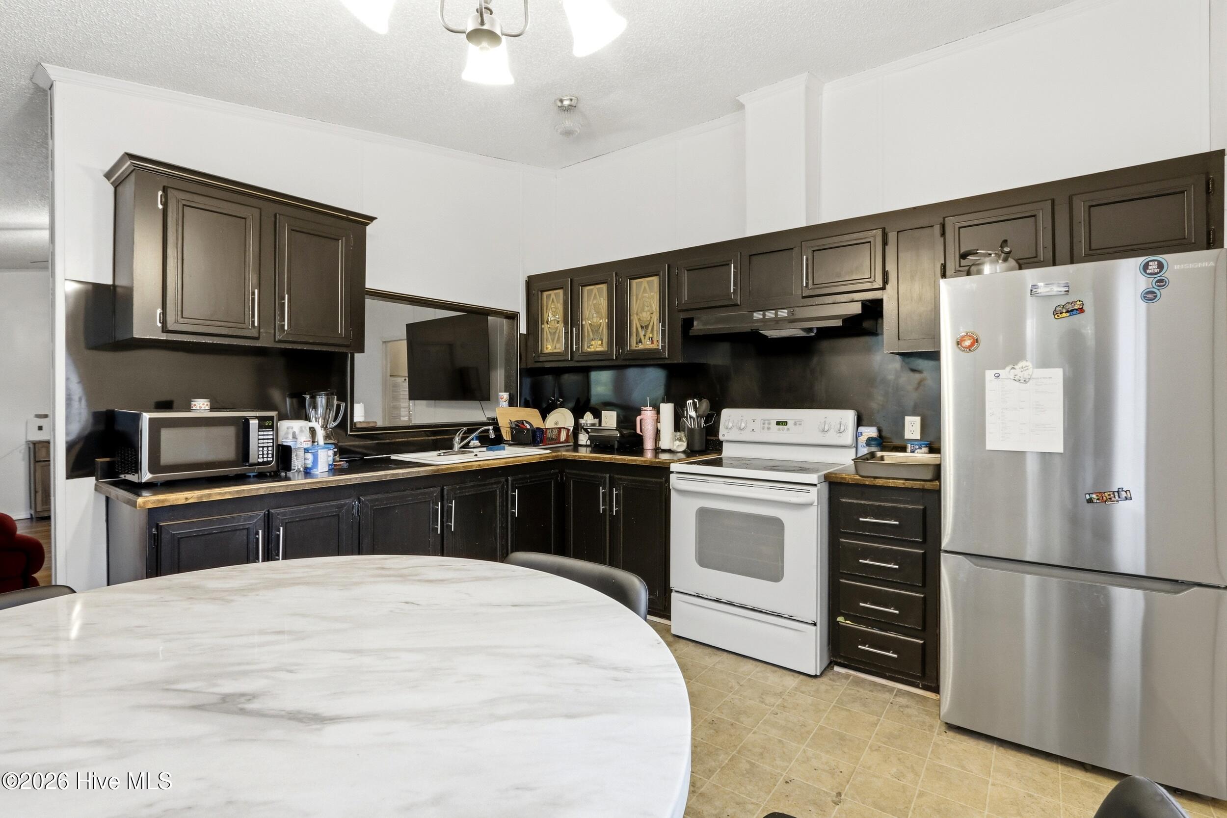 224 Chapel Ridge Road