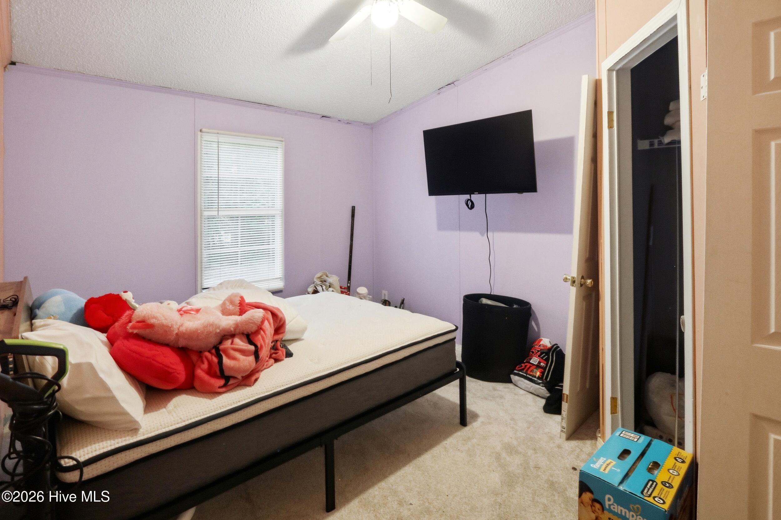 224 Chapel Ridge Road