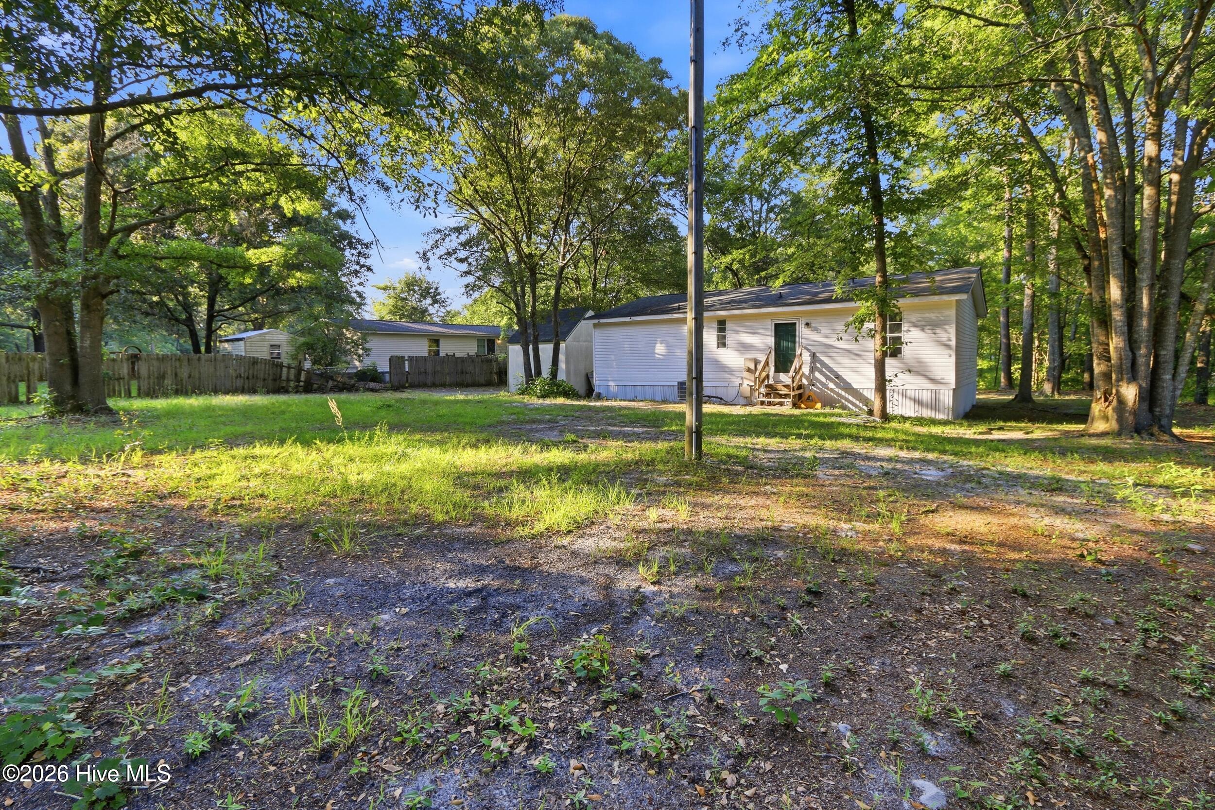 224 Chapel Ridge Road
