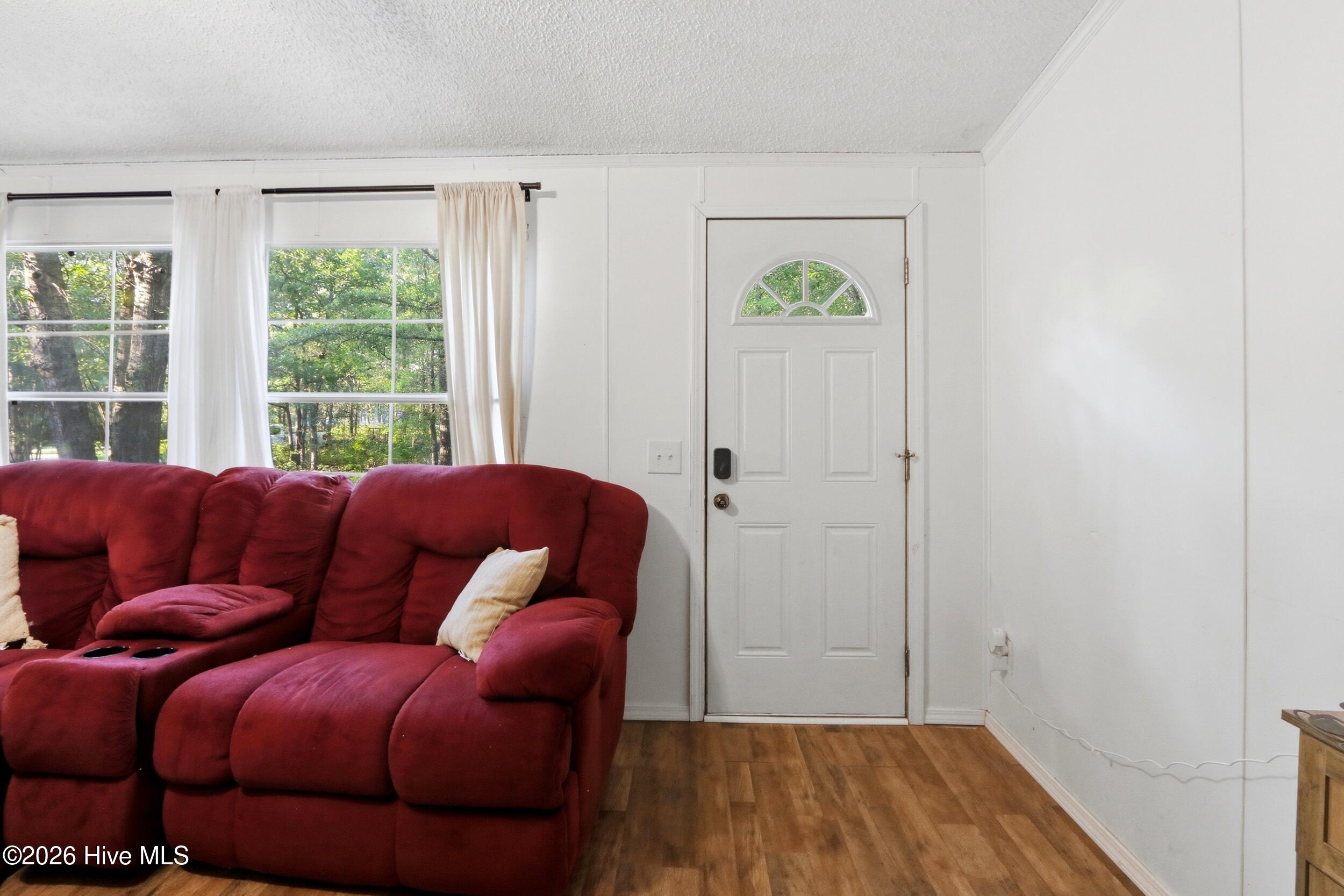 224 Chapel Ridge Road