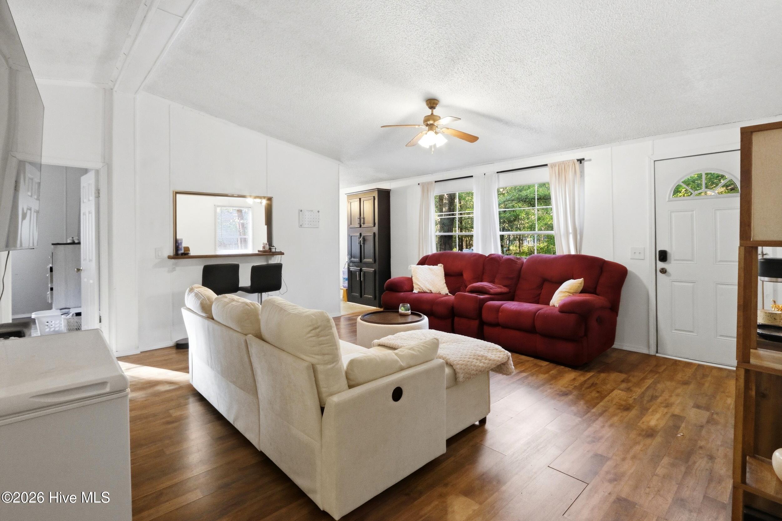 224 Chapel Ridge Road