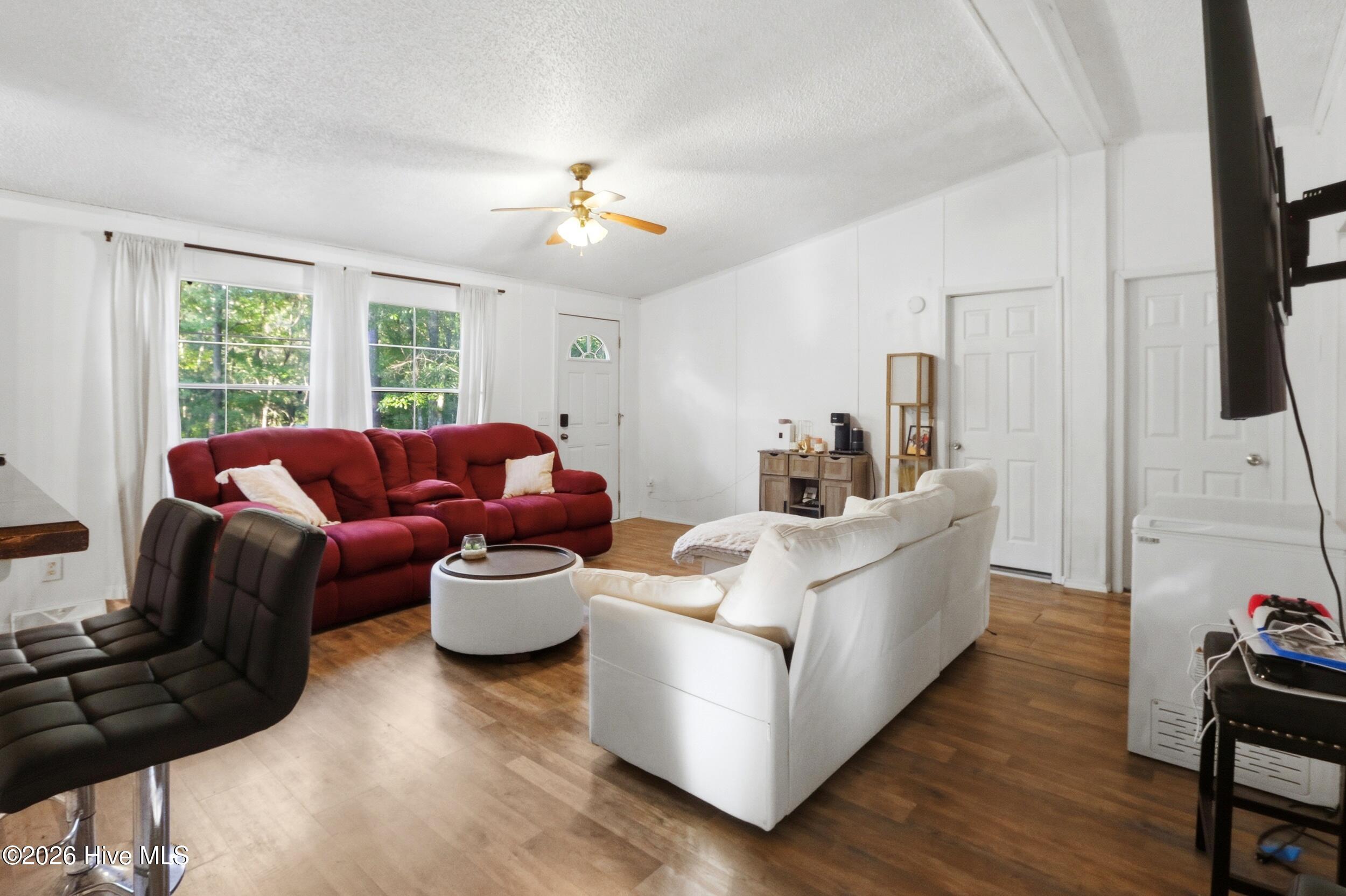 224 Chapel Ridge Road