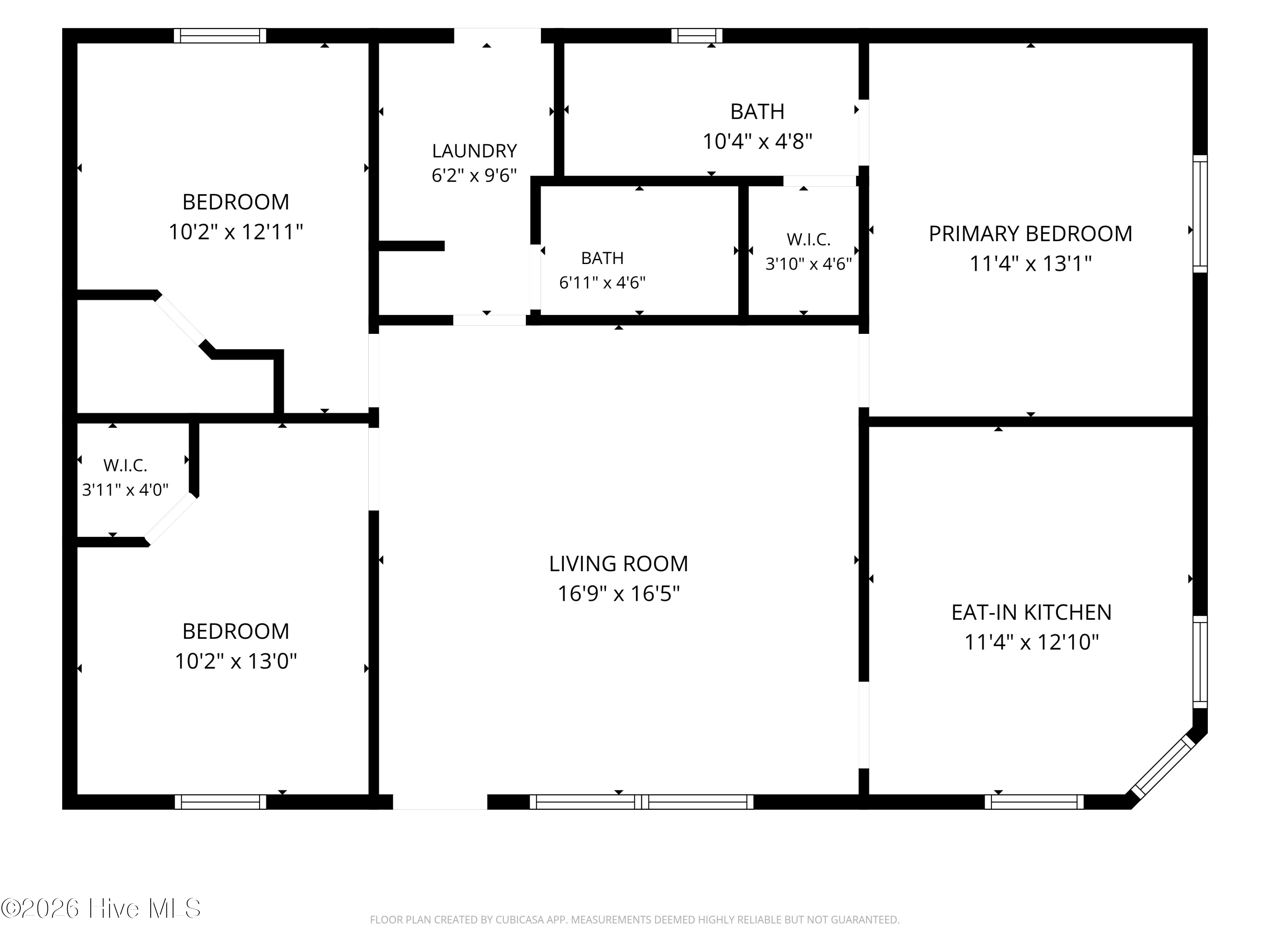 224 Chapel Ridge Road