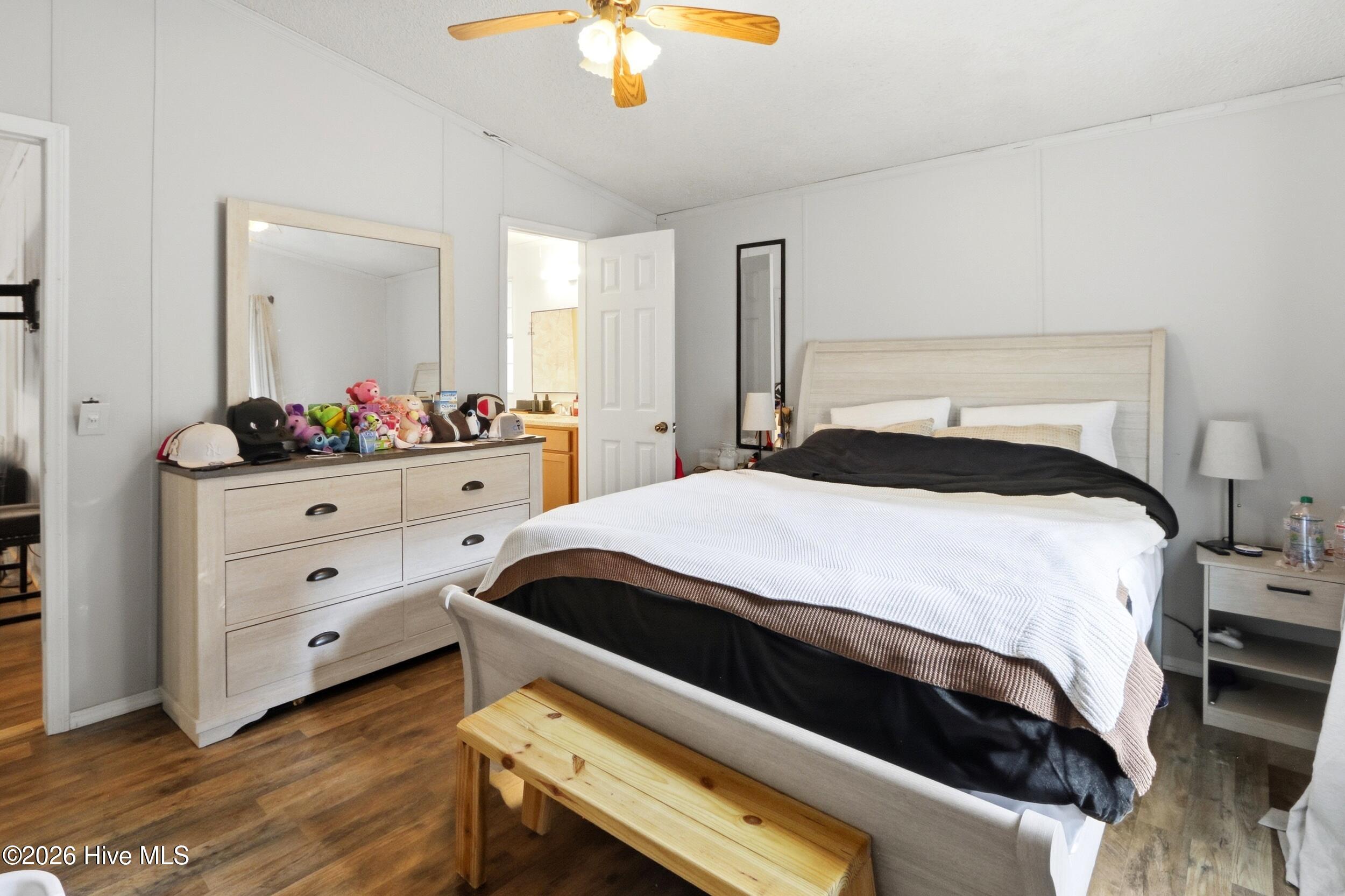 224 Chapel Ridge Road