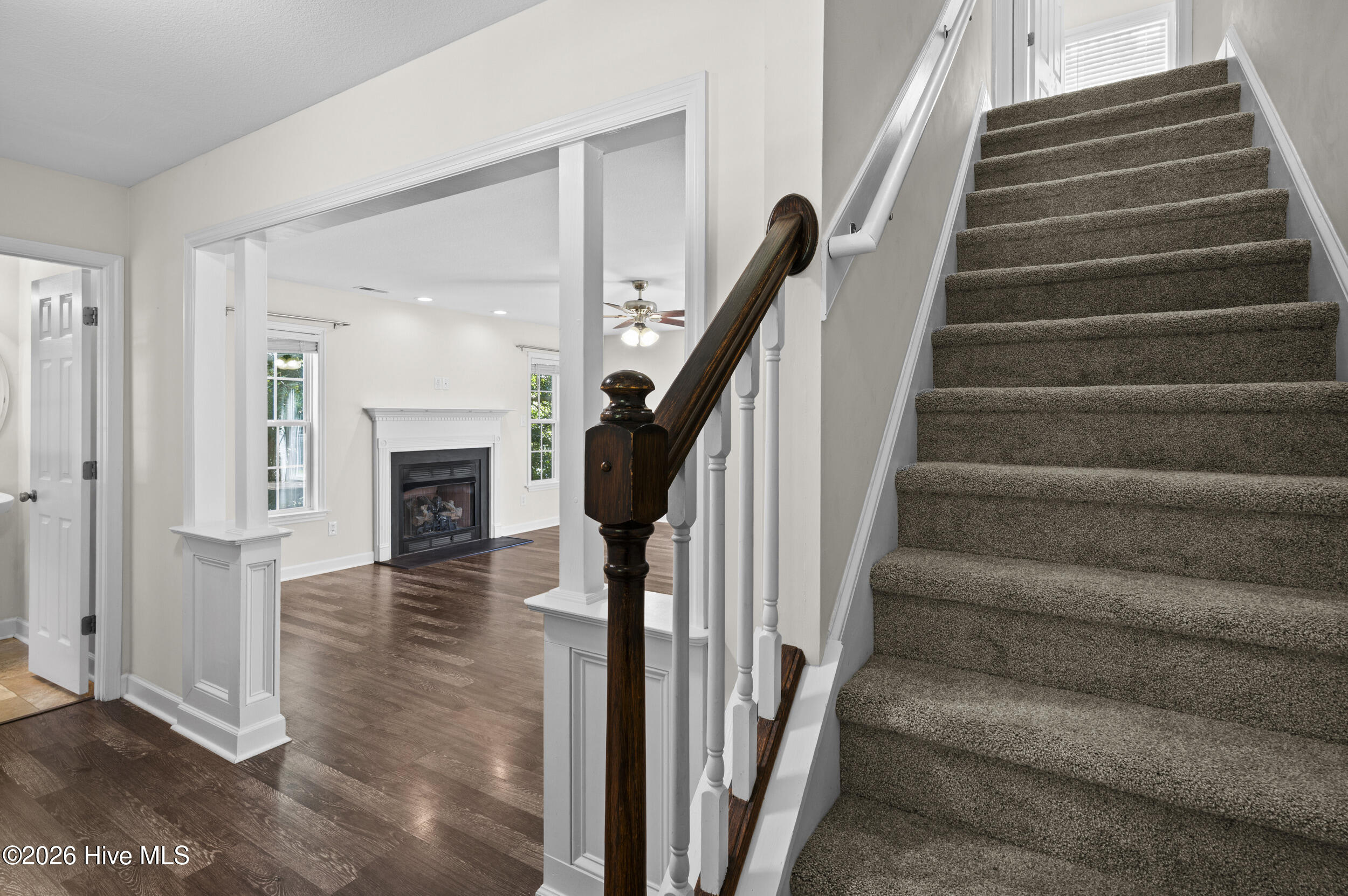 124 Briar Hollow Drive