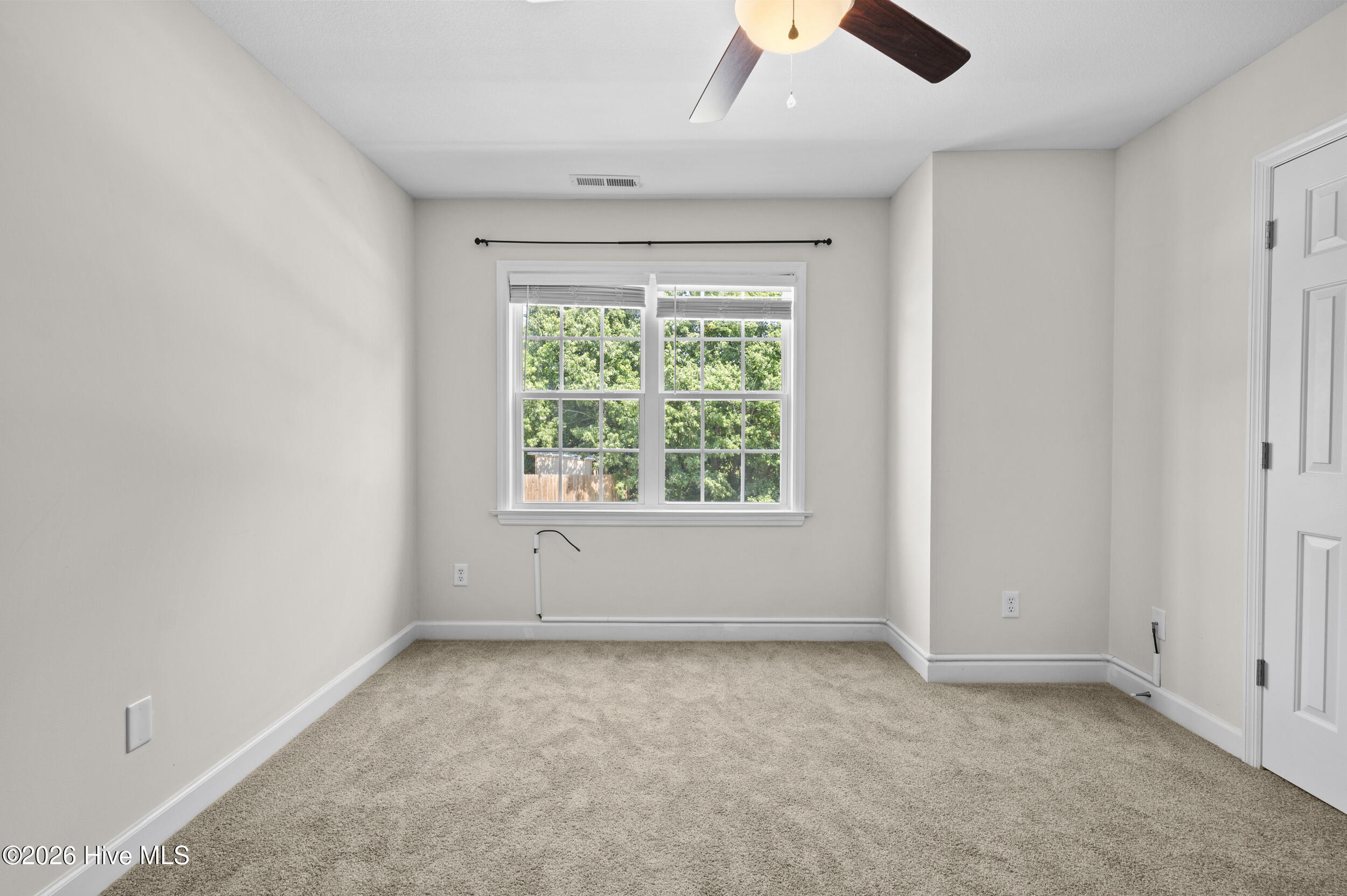 124 Briar Hollow Drive