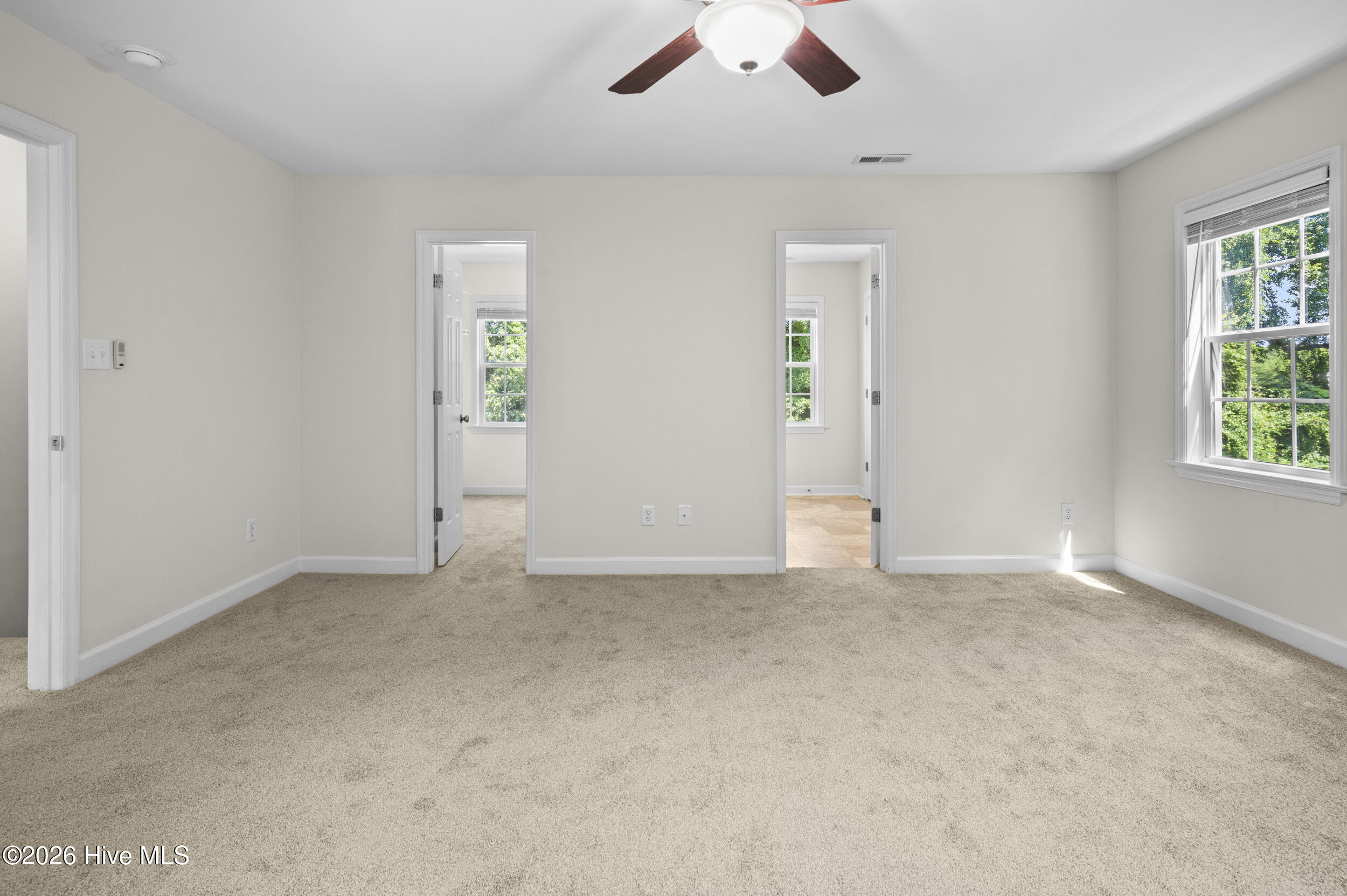 124 Briar Hollow Drive
