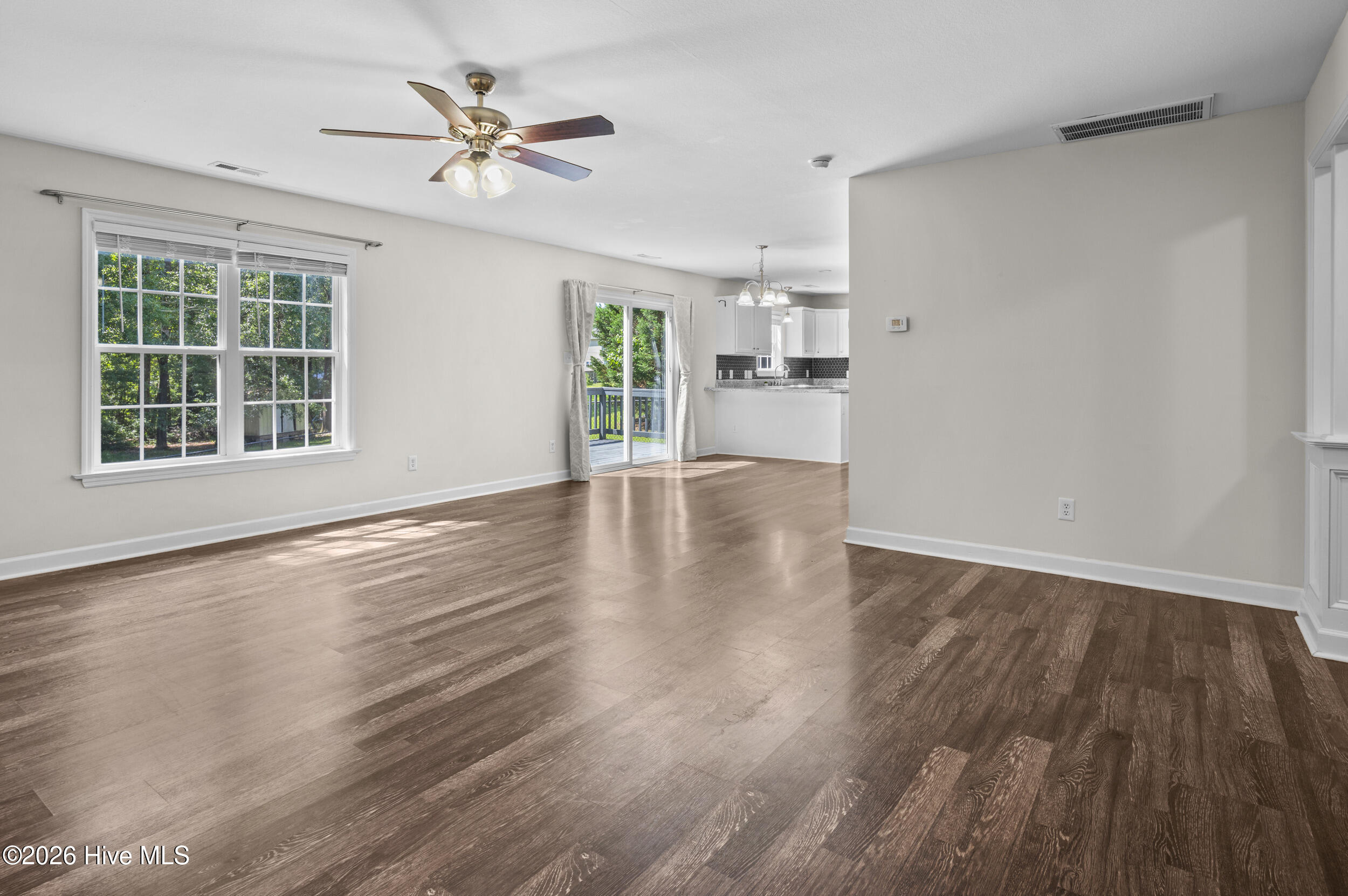 124 Briar Hollow Drive