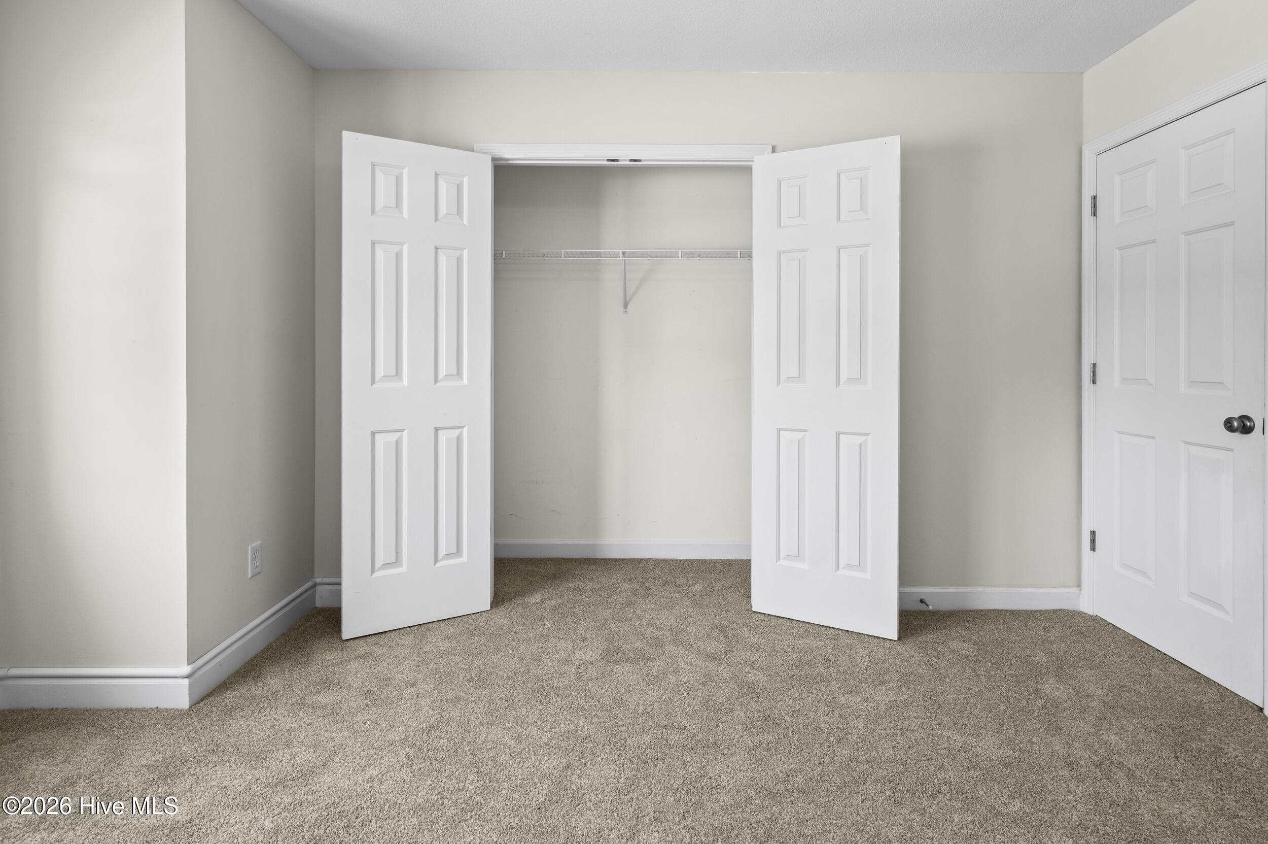 124 Briar Hollow Drive