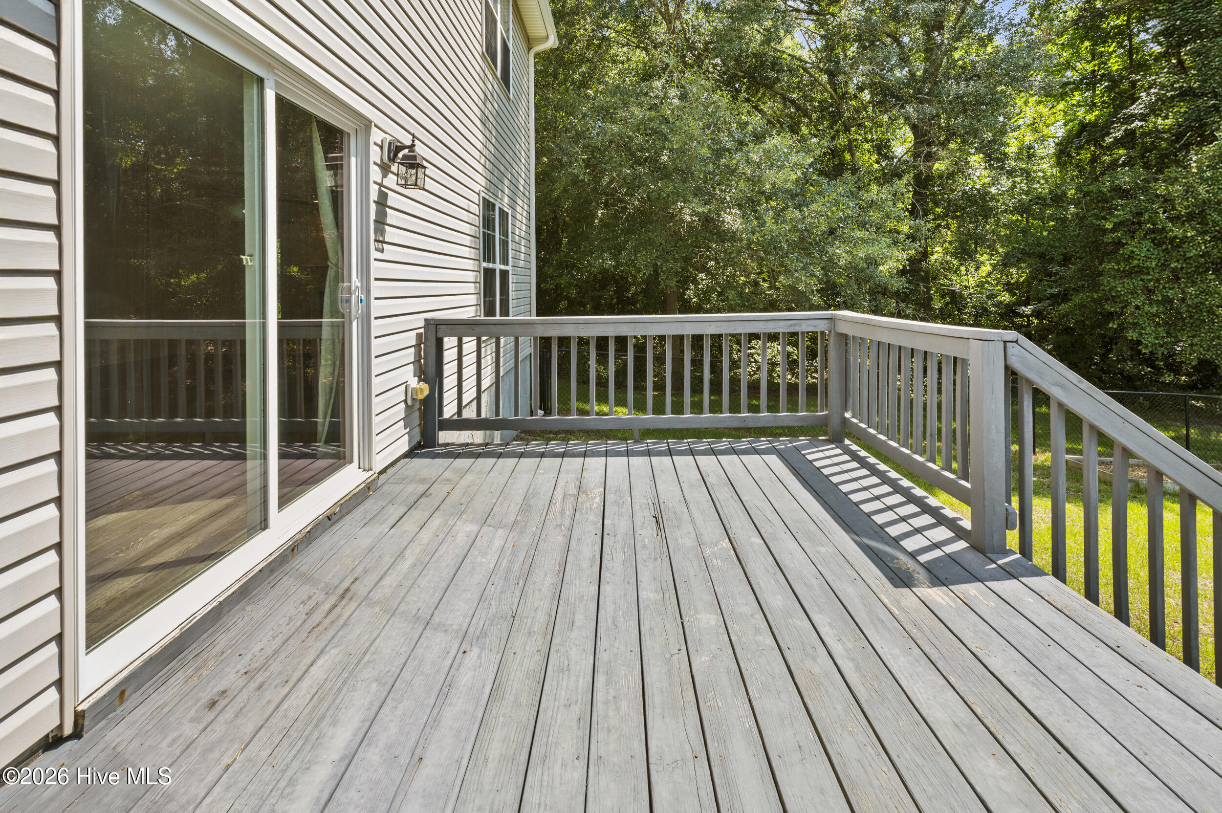 124 Briar Hollow Drive