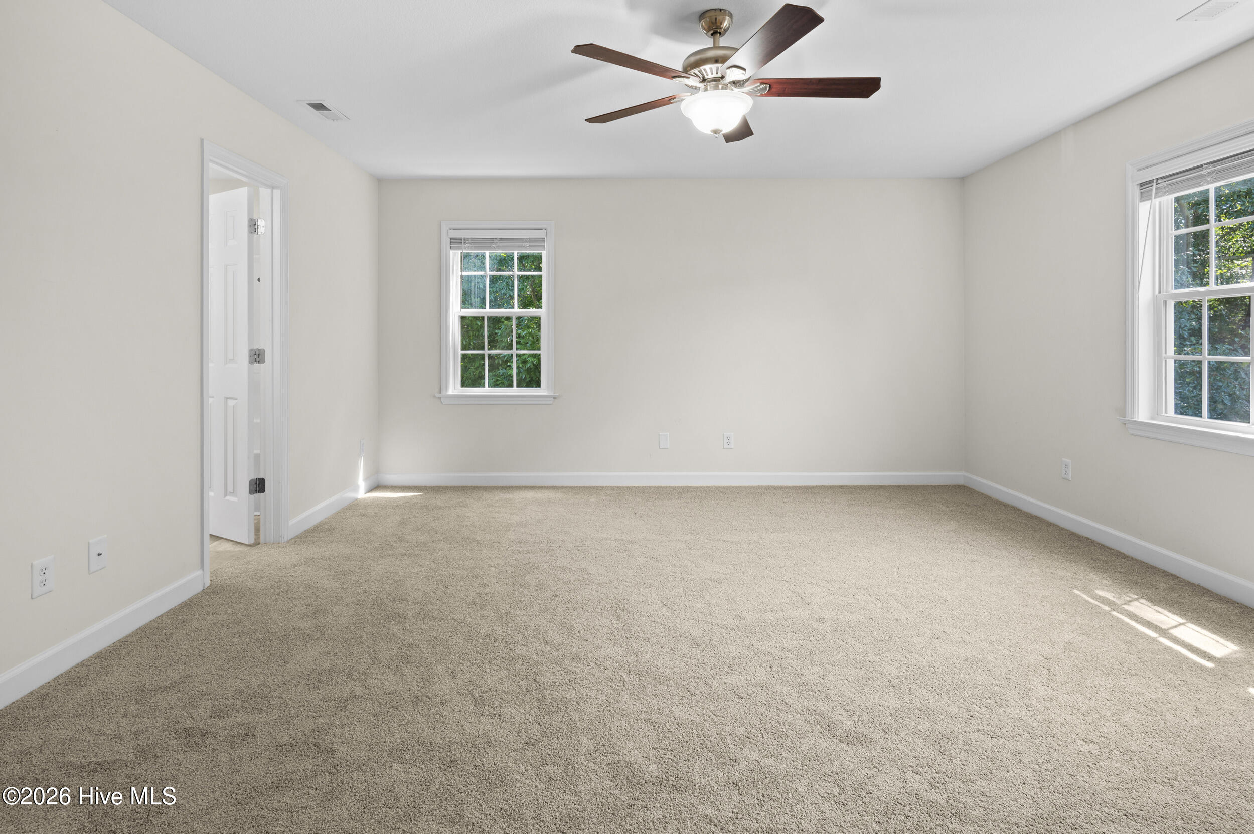 124 Briar Hollow Drive