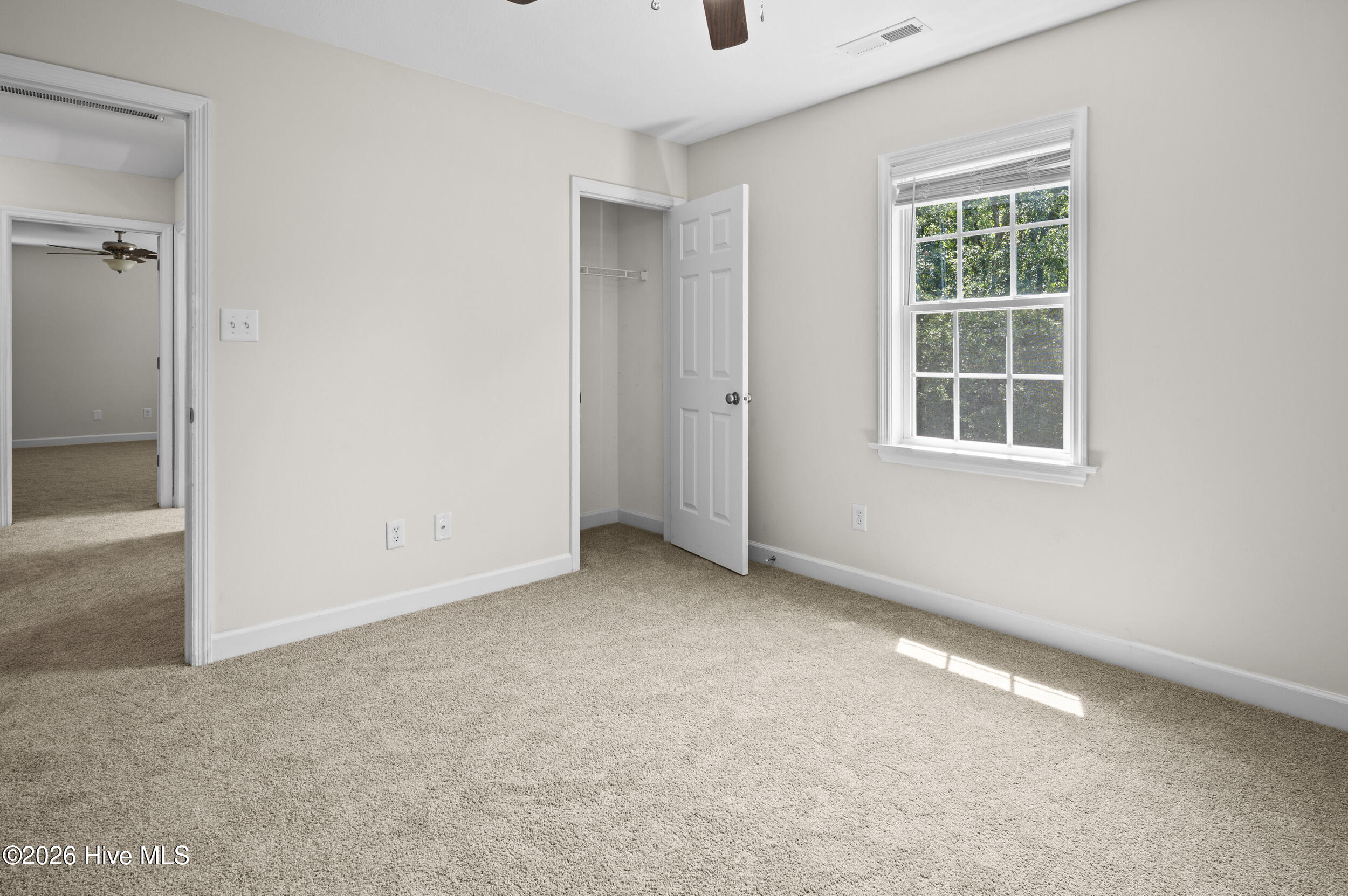 124 Briar Hollow Drive