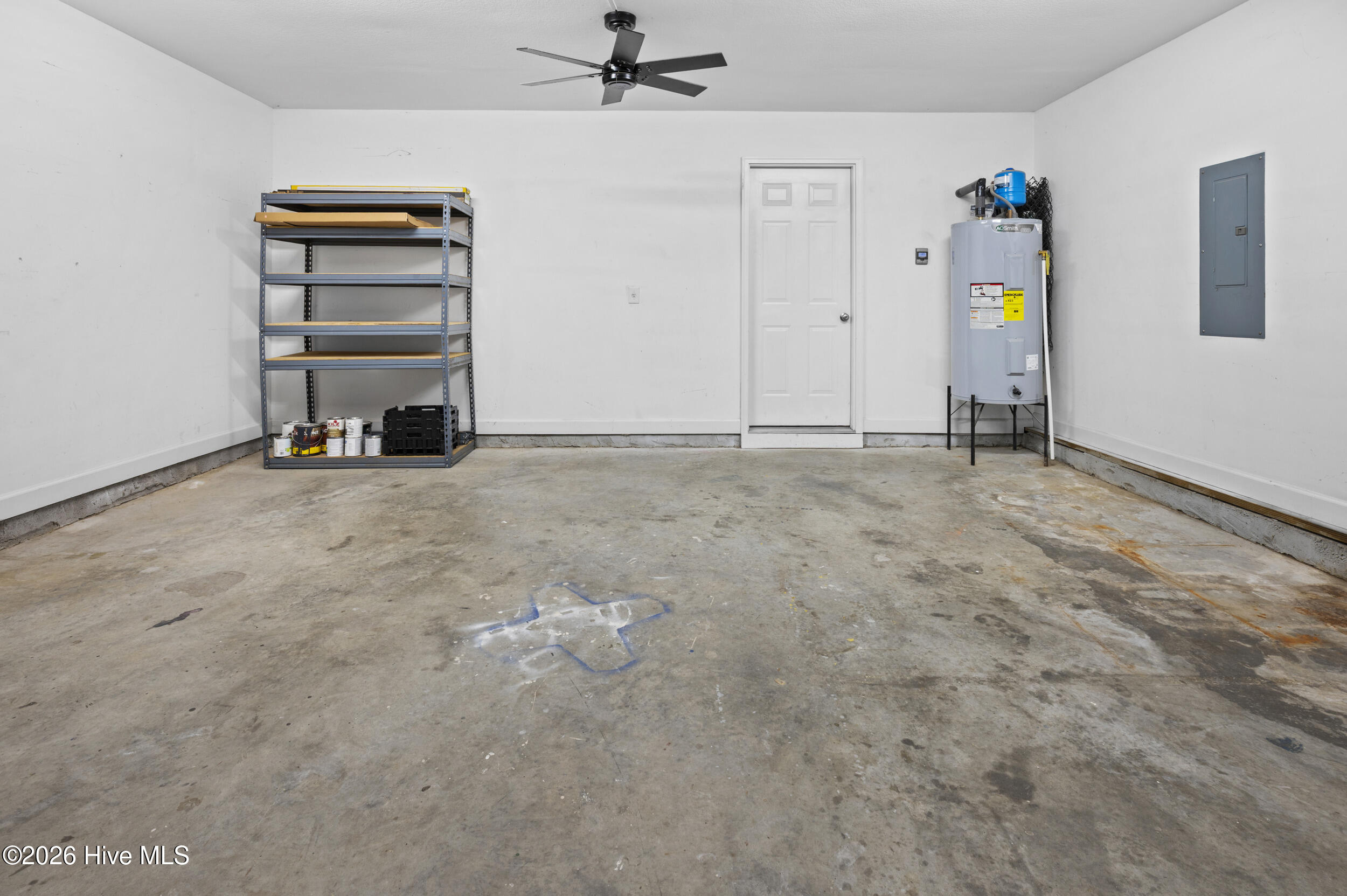 124 Briar Hollow Drive