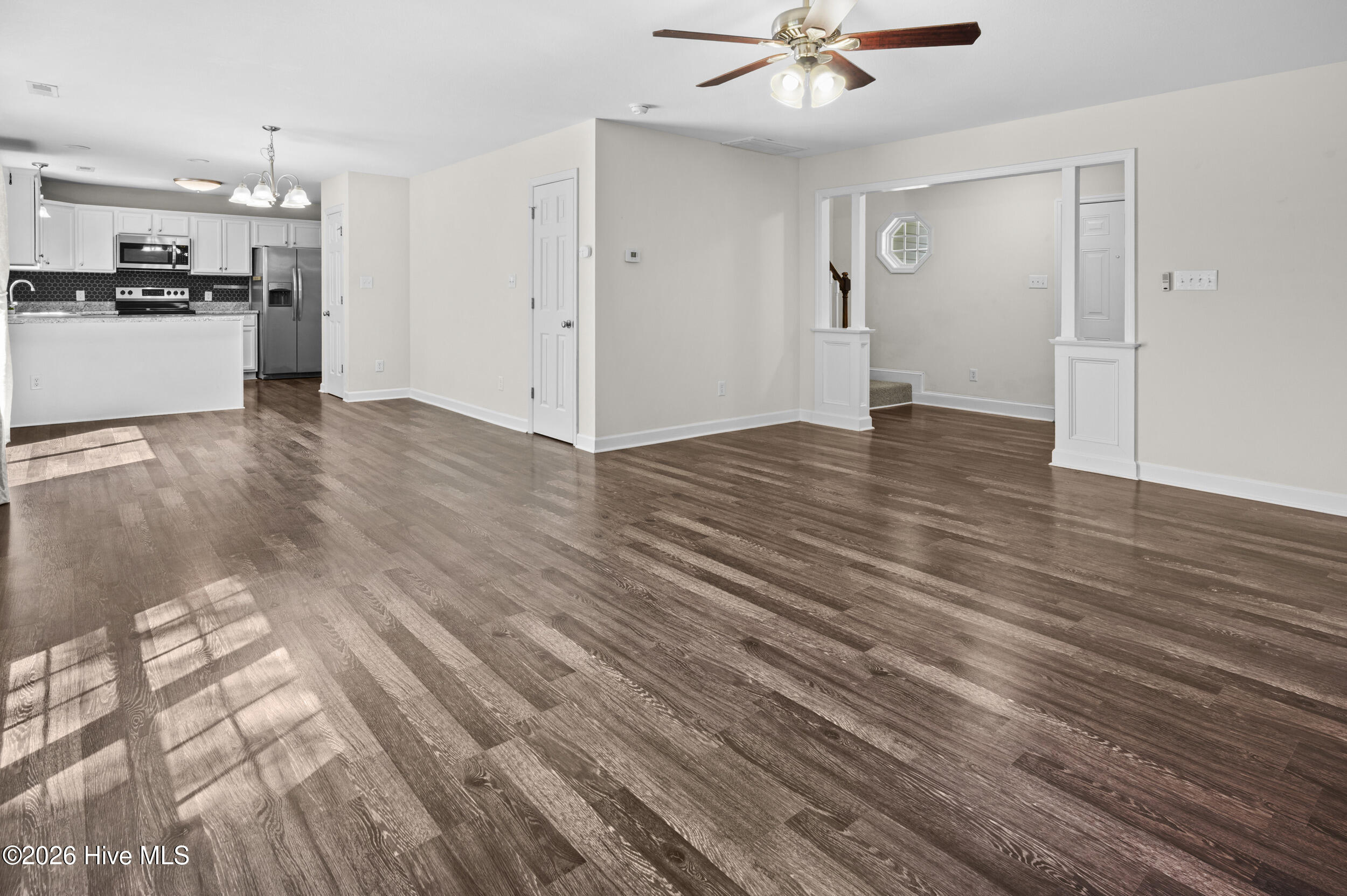 124 Briar Hollow Drive