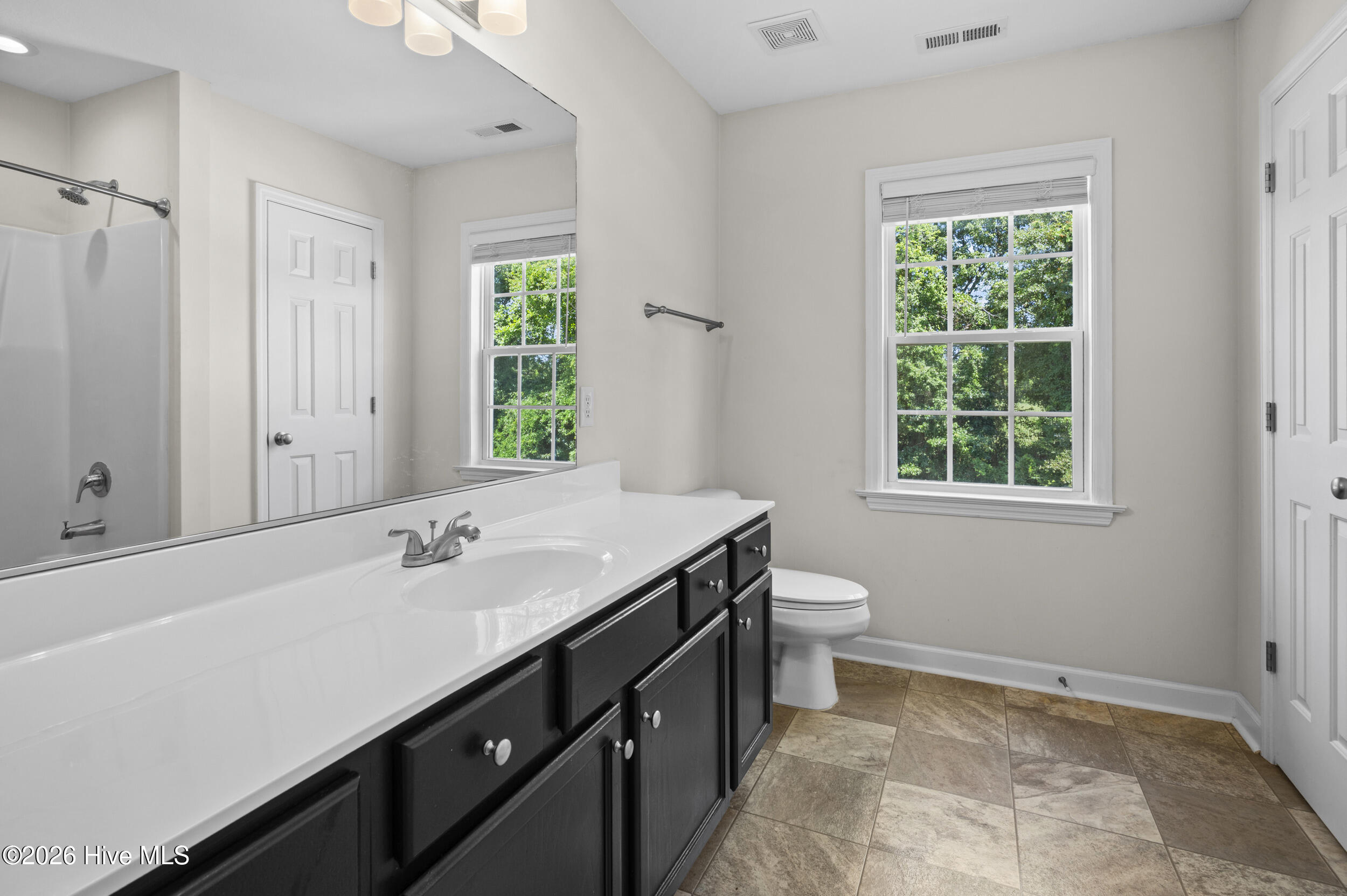 124 Briar Hollow Drive
