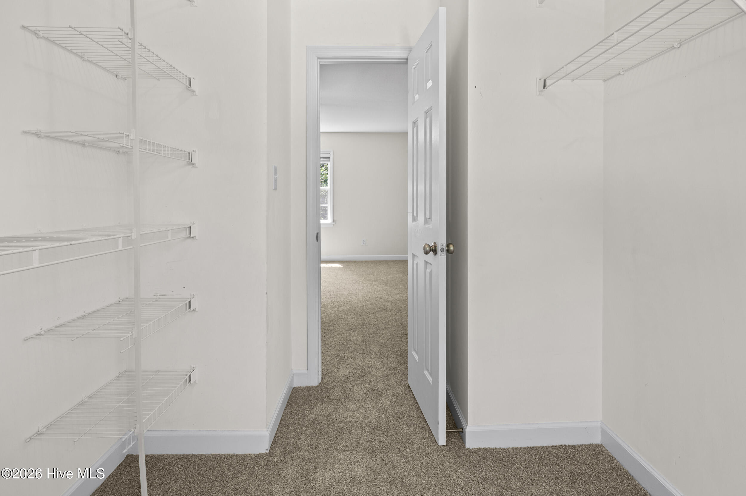 124 Briar Hollow Drive