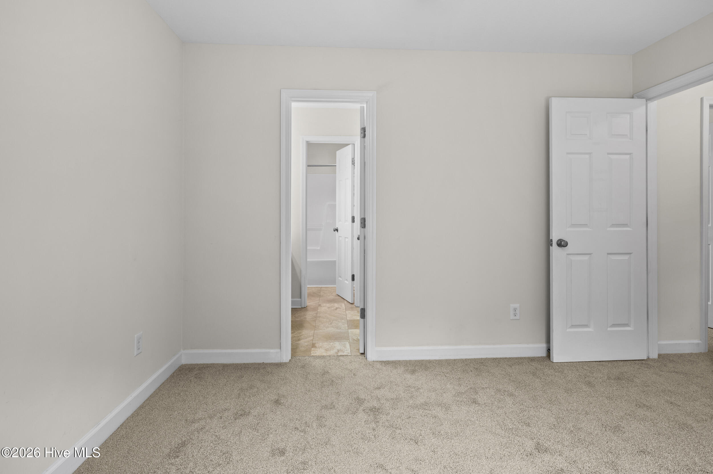 124 Briar Hollow Drive