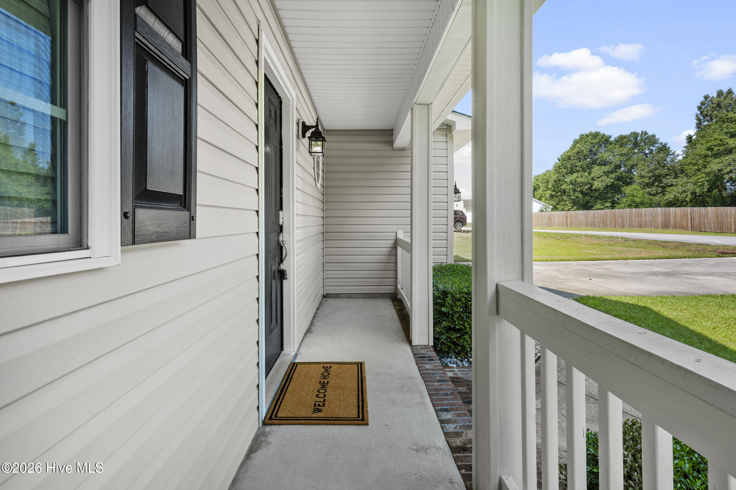 124 Briar Hollow Drive