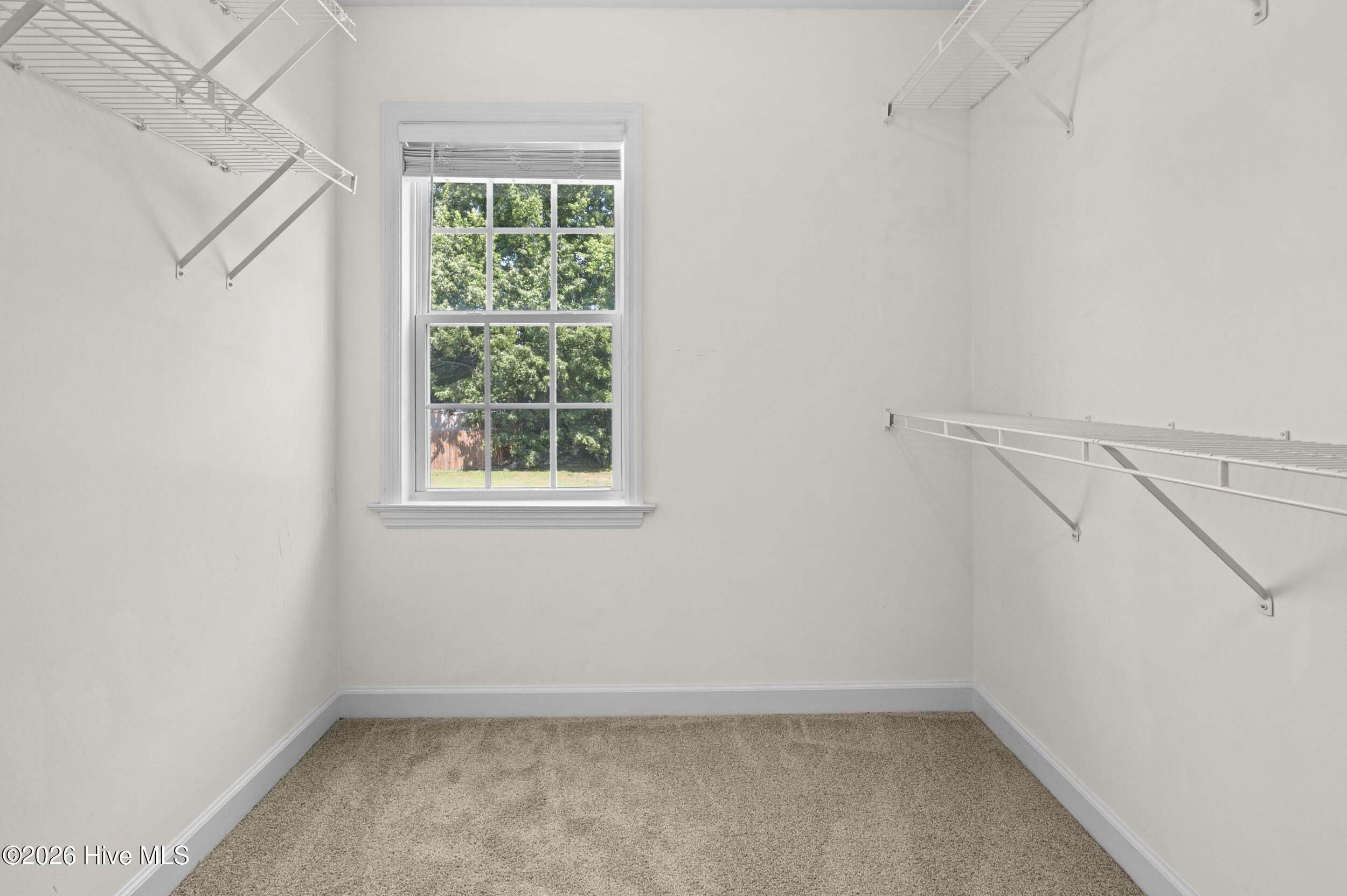 124 Briar Hollow Drive